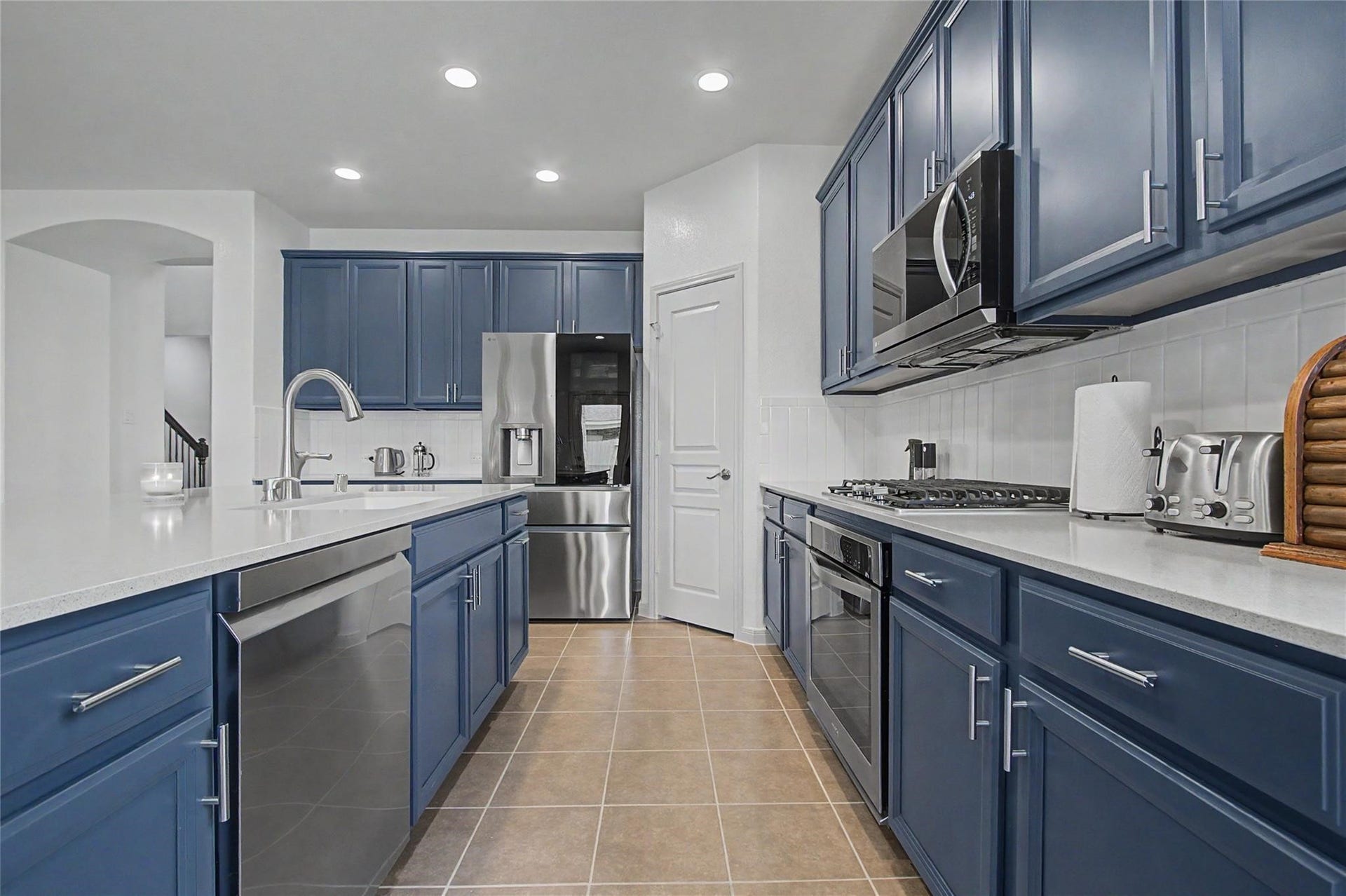 30205 Willow Chase Lane, Brookshire, TX 77423 30205 Willow Chase Lane, Brookshire, TX 77423