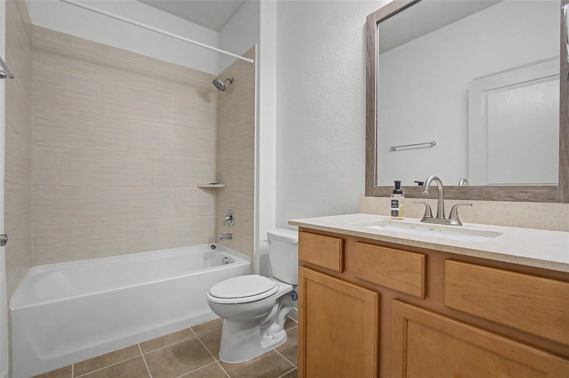 30205 Willow Chase Lane, Brookshire, TX 77423 30205 Willow Chase Lane, Brookshire, TX 77423