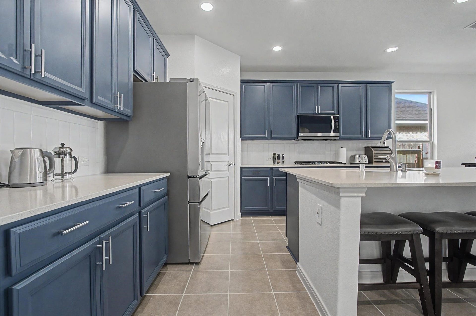 30205 Willow Chase Lane, Brookshire, TX 77423 30205 Willow Chase Lane, Brookshire, TX 77423