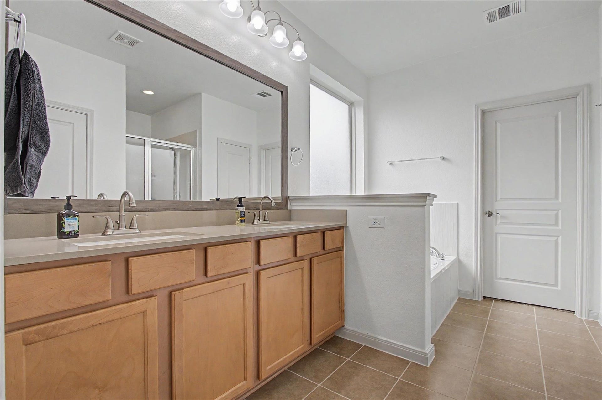 30205 Willow Chase Lane, Brookshire, TX 77423 30205 Willow Chase Lane, Brookshire, TX 77423