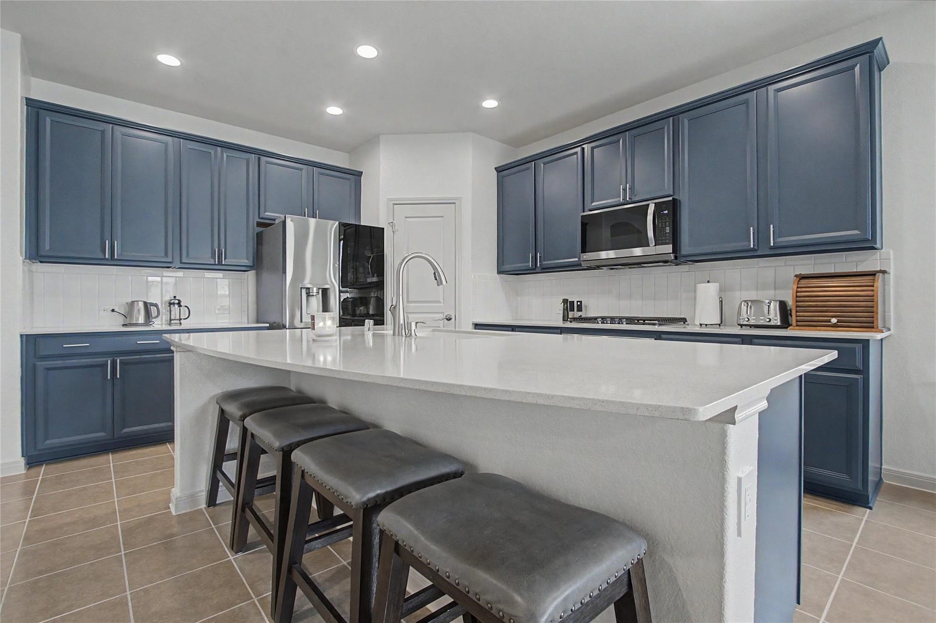 30205 Willow Chase Lane, Brookshire, TX 77423 30205 Willow Chase Lane, Brookshire, TX 77423