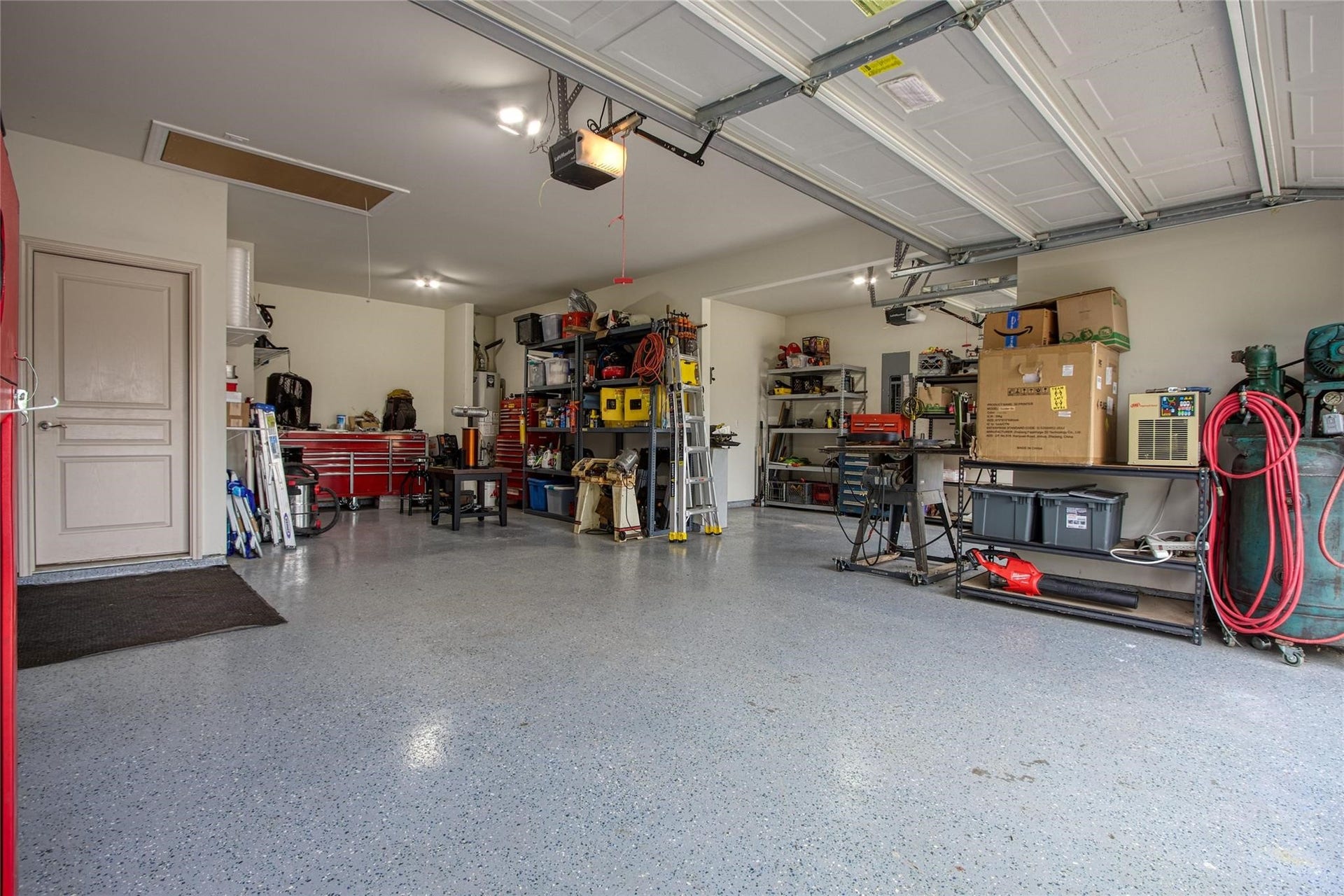 30205 Willow Chase Lane, Brookshire, TX 77423 30205 Willow Chase Lane, Brookshire, TX 77423