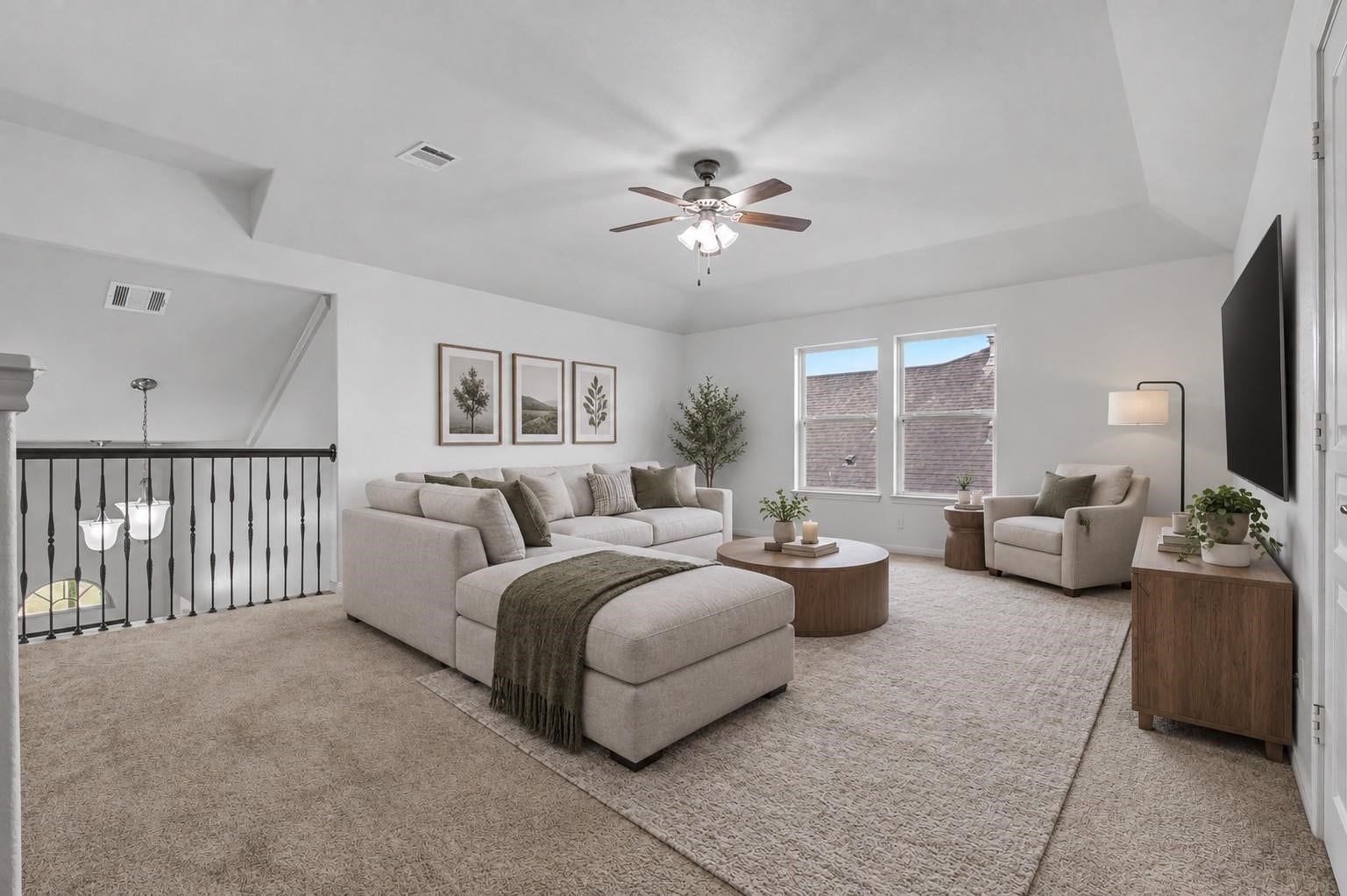 30205 Willow Chase Lane, Brookshire, TX 77423 30205 Willow Chase Lane, Brookshire, TX 77423