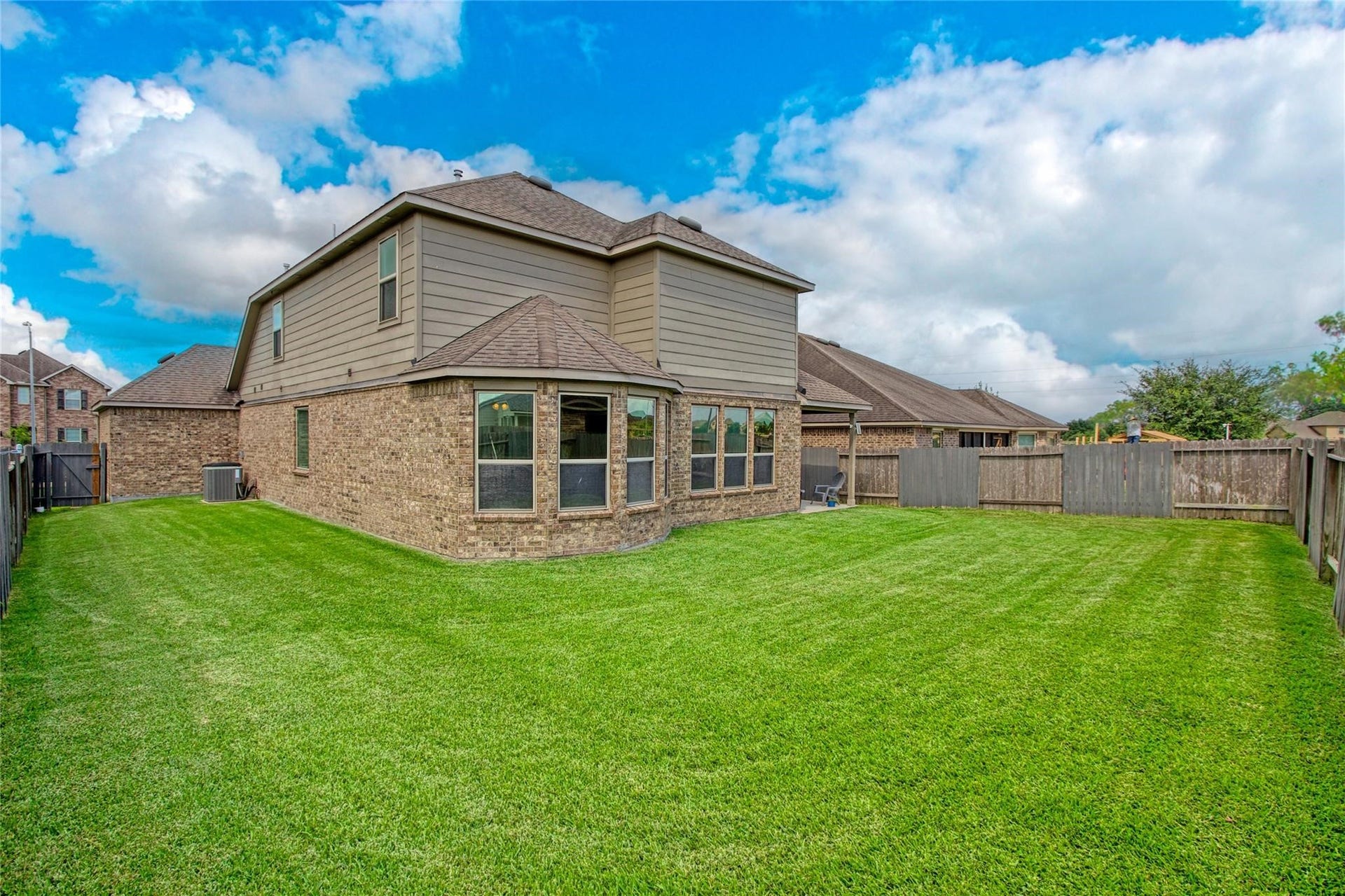 30205 Willow Chase Lane, Brookshire, TX 77423 30205 Willow Chase Lane, Brookshire, TX 77423