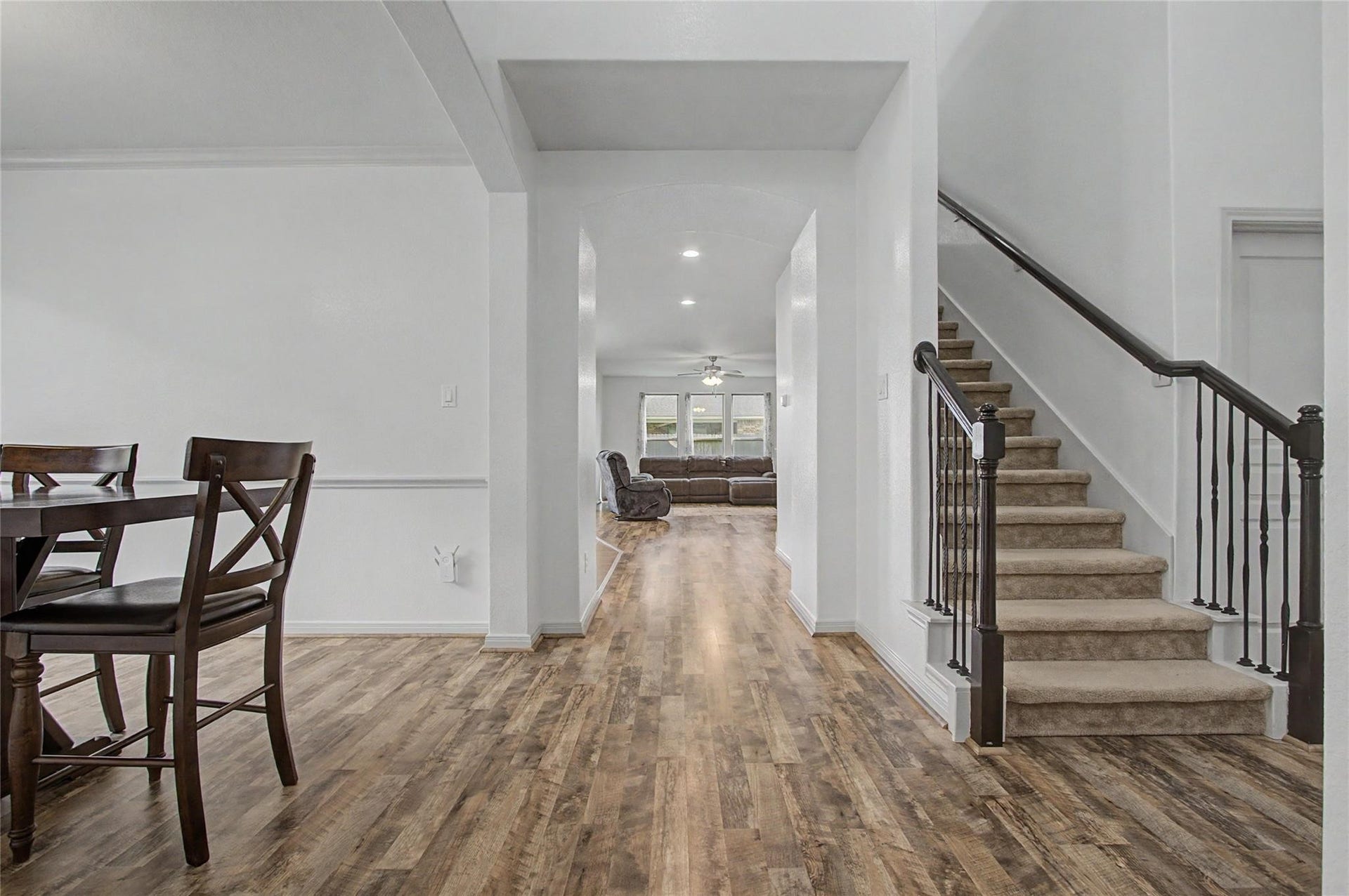 30205 Willow Chase Lane, Brookshire, TX 77423 30205 Willow Chase Lane, Brookshire, TX 77423