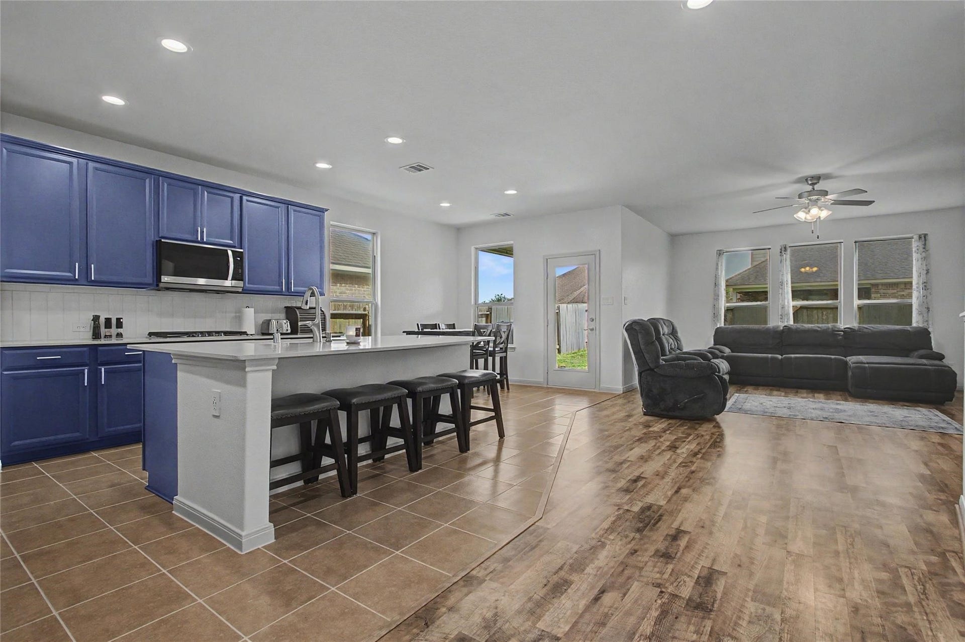 30205 Willow Chase Lane, Brookshire, TX 77423 30205 Willow Chase Lane, Brookshire, TX 77423