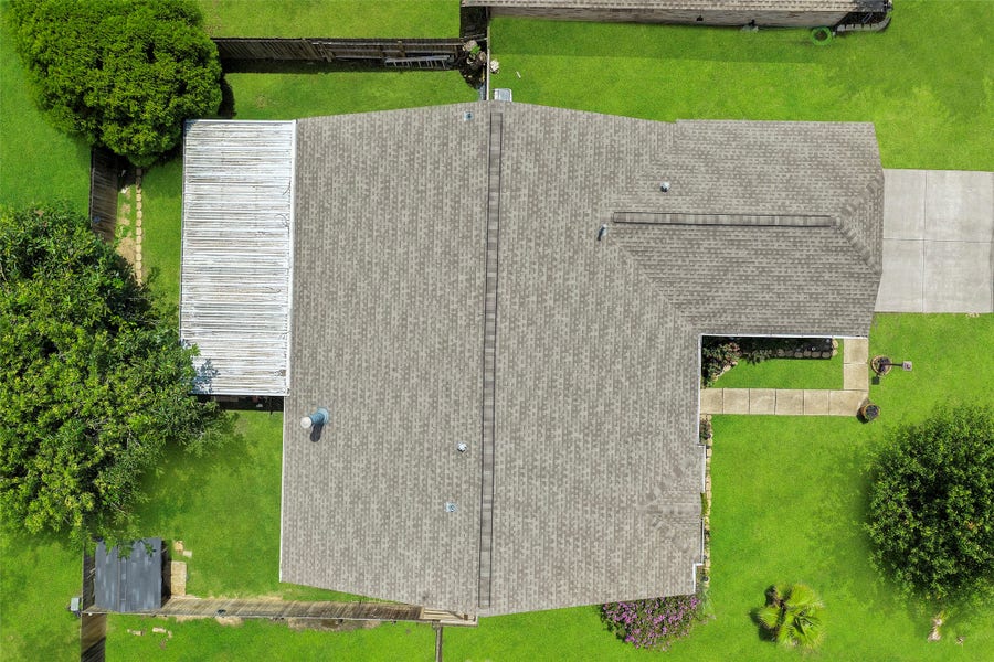 Property photo for 16730 Summer Dawn Lane, Houston, TX