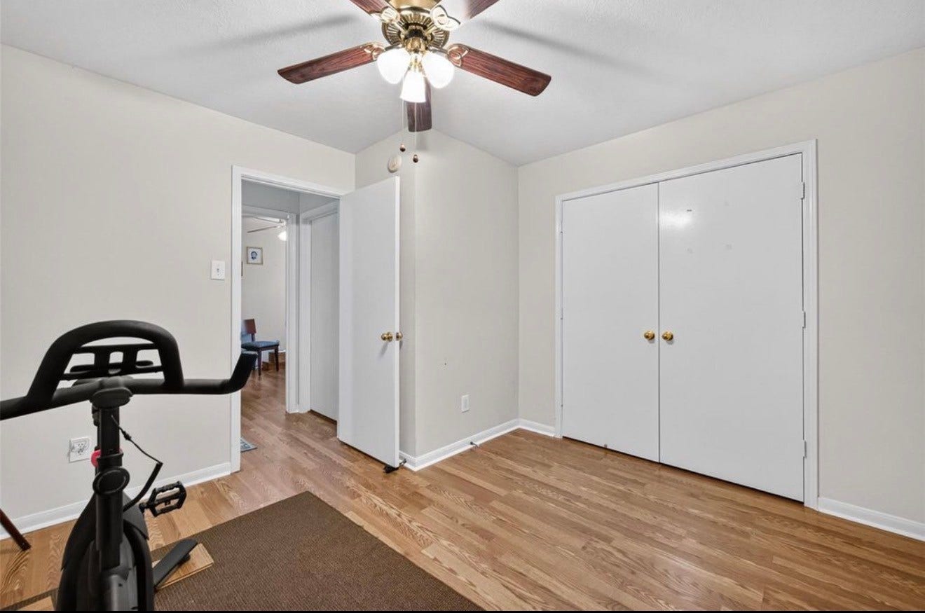 11719 Fossil Rock Lane, Houston, TX 77034 11719 Fossil Rock Lane, Houston, TX 77034