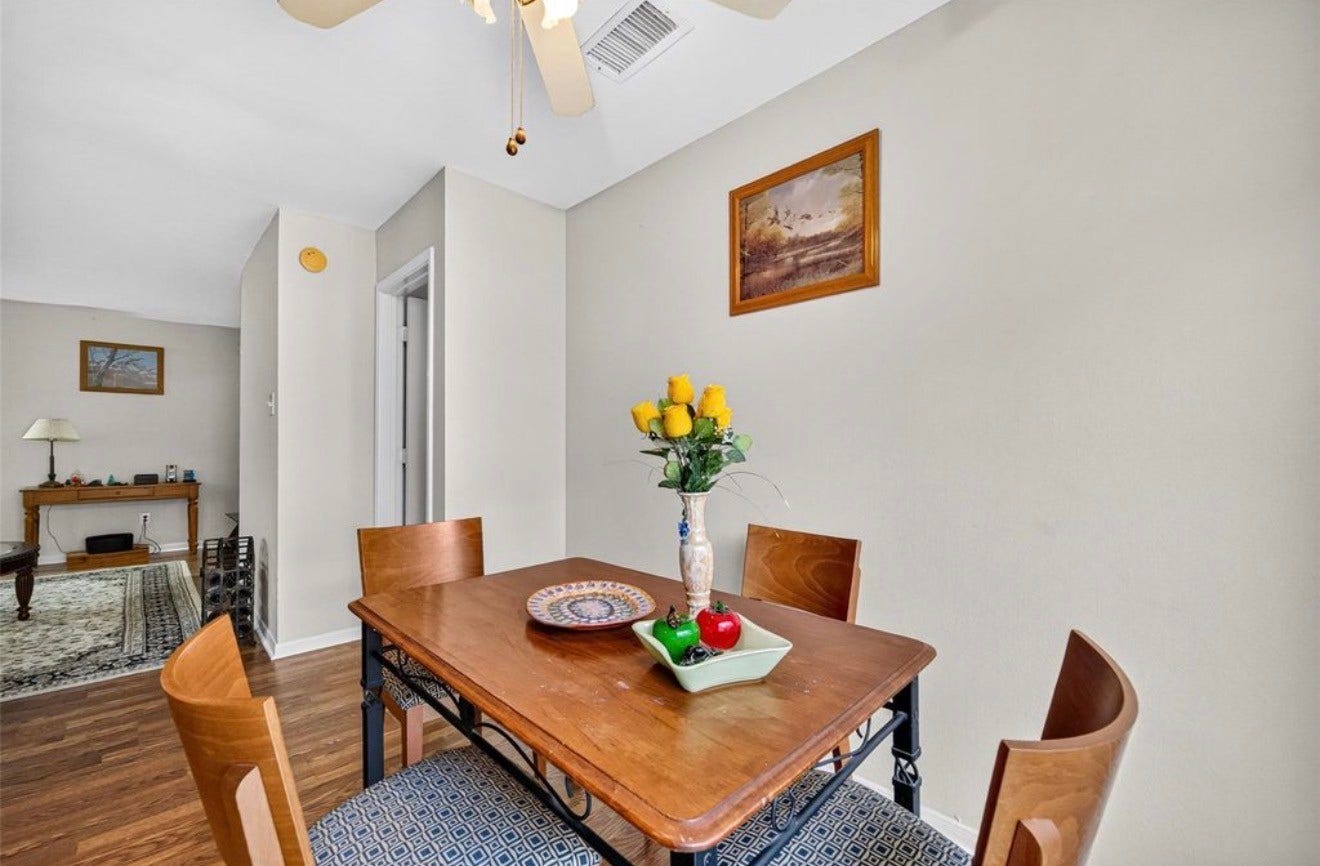 11719 Fossil Rock Lane, Houston, TX 77034 11719 Fossil Rock Lane, Houston, TX 77034