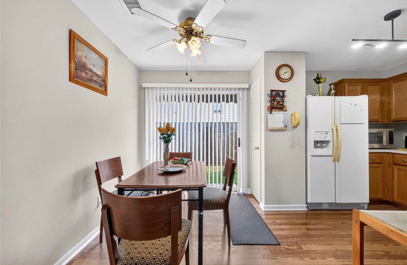 11719 Fossil Rock Lane, Houston, TX 77034 11719 Fossil Rock Lane, Houston, TX 77034