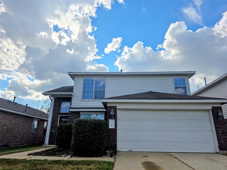 Property photo for 24235 Stargazer Point, Spring, TX