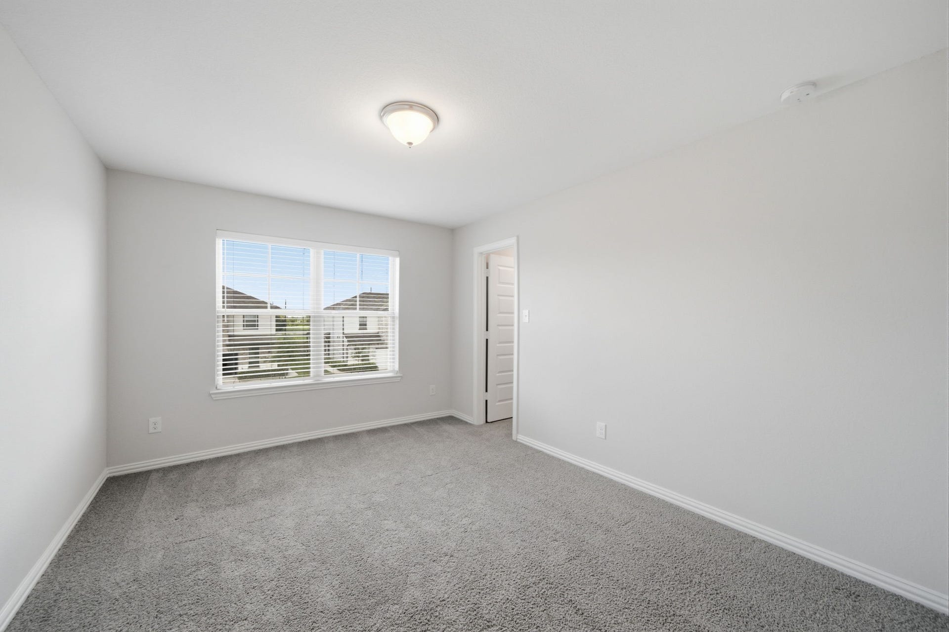 7116 Elgin Street, Pearland, TX 77584 7116 Elgin Street, Pearland, TX 77584