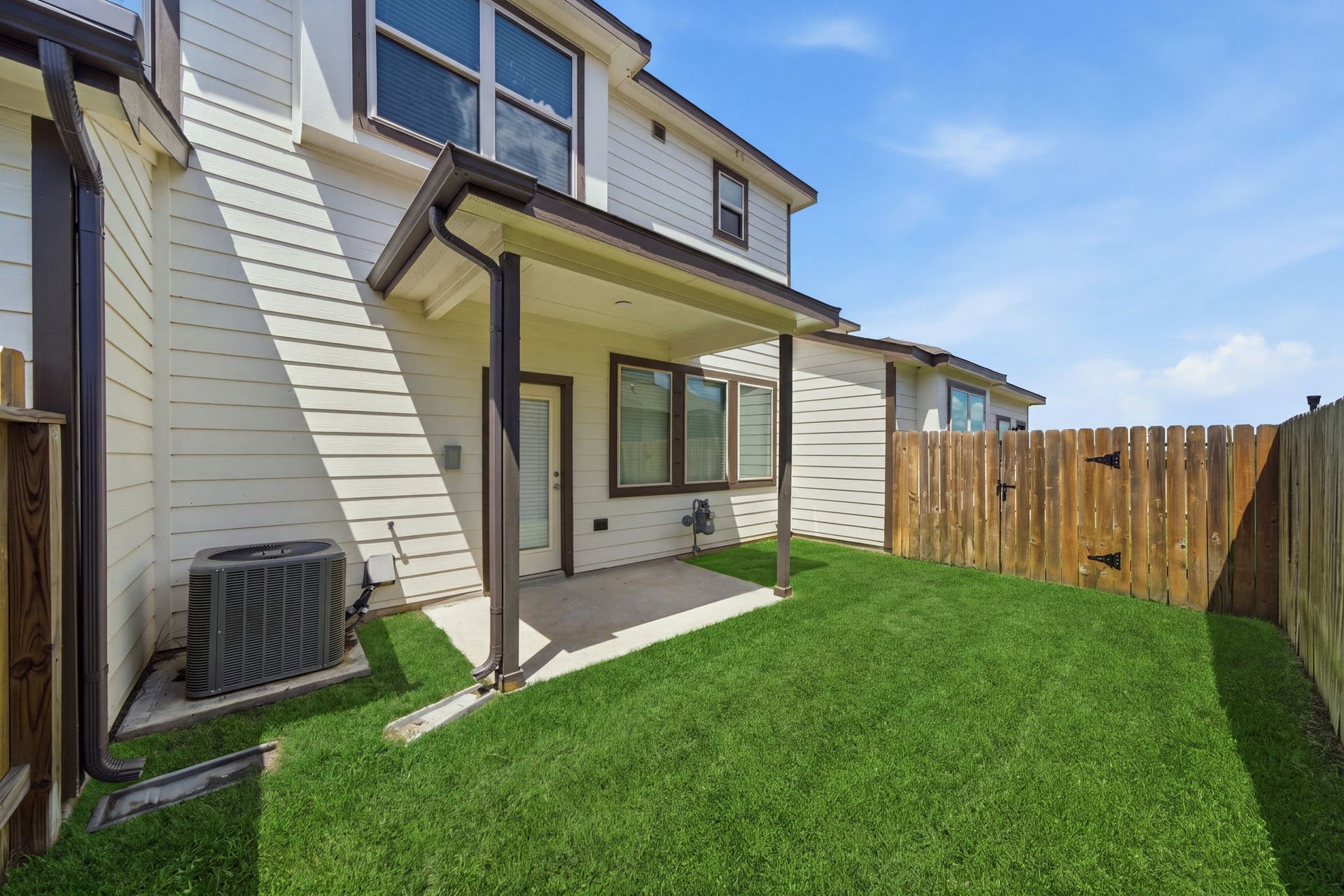 7116 Elgin Street, Pearland, TX 77584 7116 Elgin Street, Pearland, TX 77584