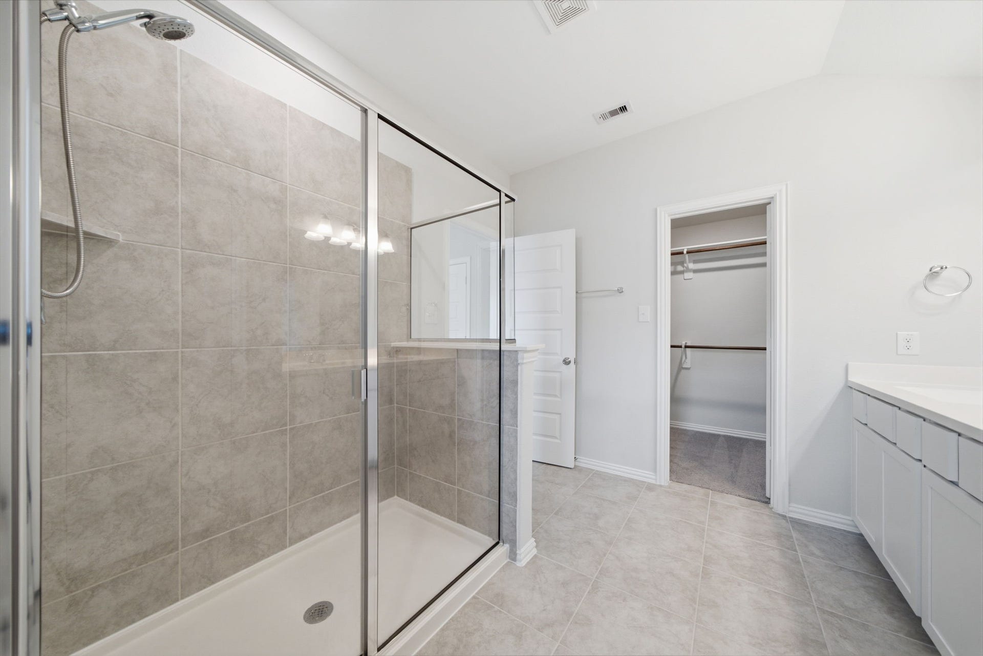 7116 Elgin Street, Pearland, TX 77584 7116 Elgin Street, Pearland, TX 77584