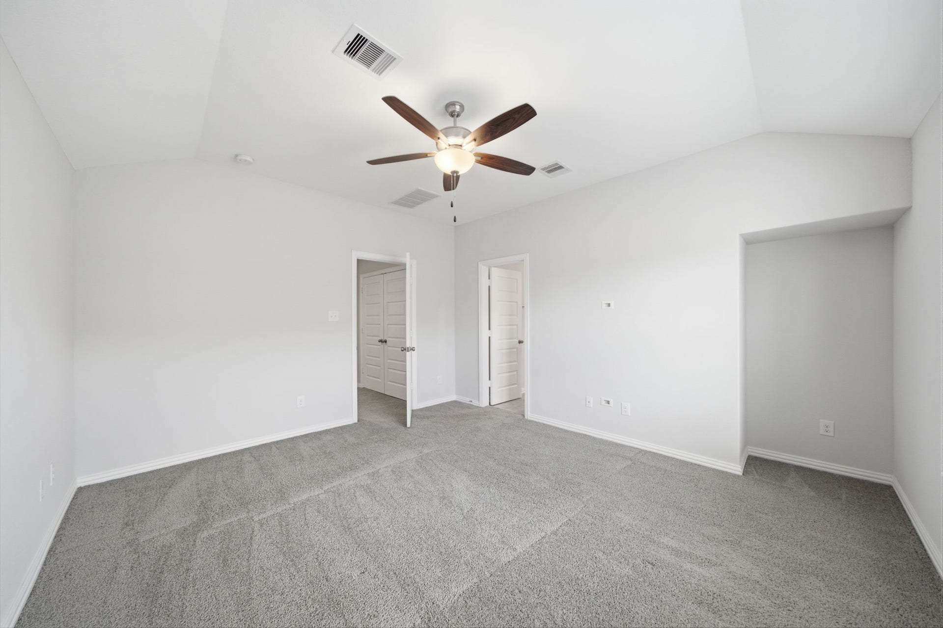 7116 Elgin Street, Pearland, TX 77584 7116 Elgin Street, Pearland, TX 77584