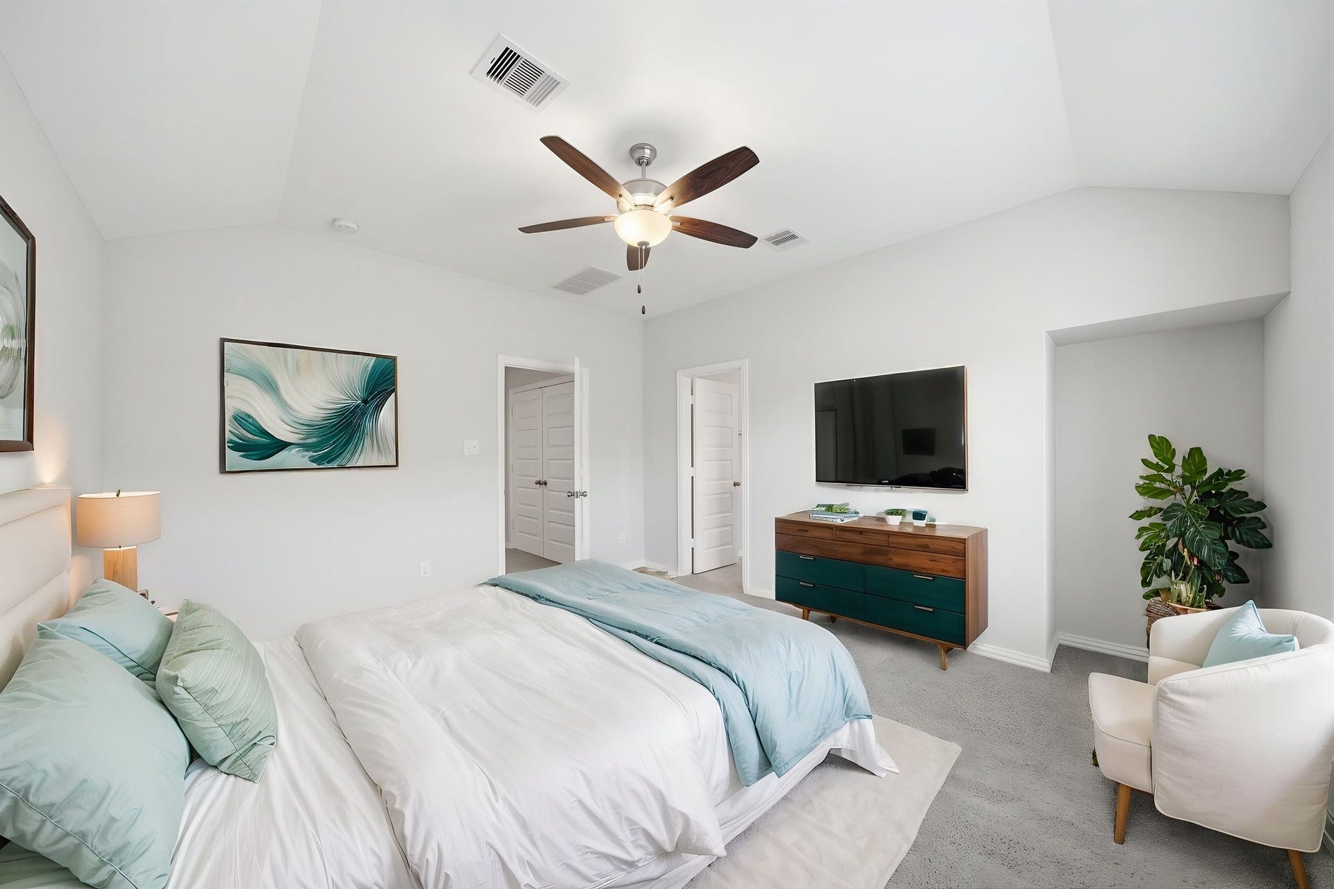 7116 Elgin Street, Pearland, TX 77584 7116 Elgin Street, Pearland, TX 77584