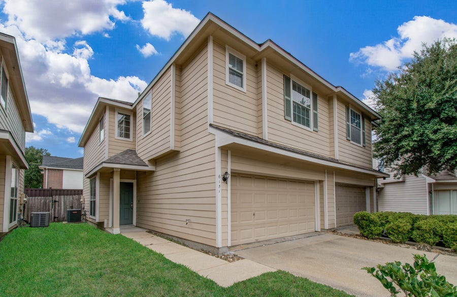 Property photo for 6151 Morningshire Lane, Houston, TX