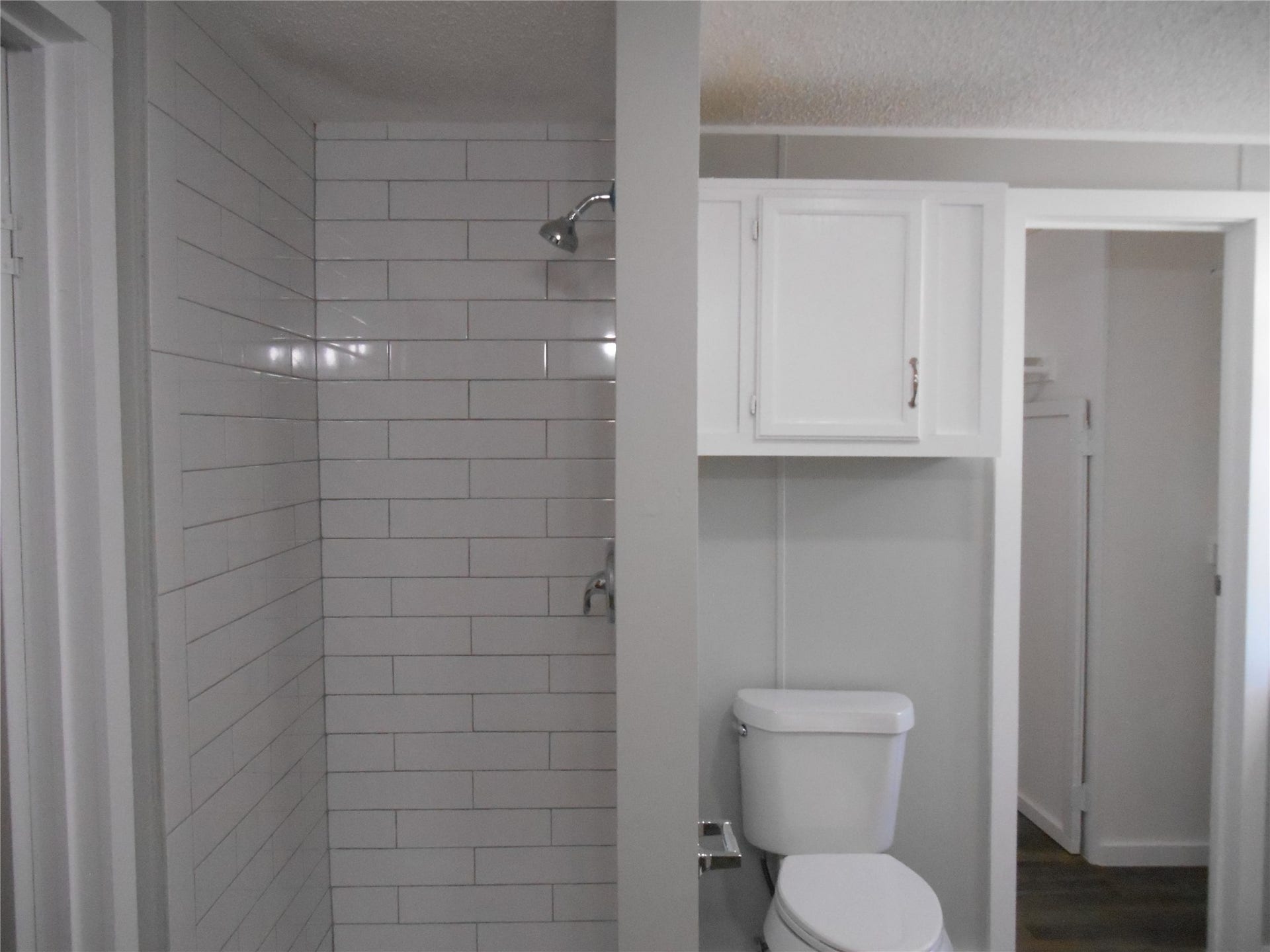 527 Cindy Lane, Prairie View, TX 77445 527 Cindy Lane, Prairie View, TX 77445