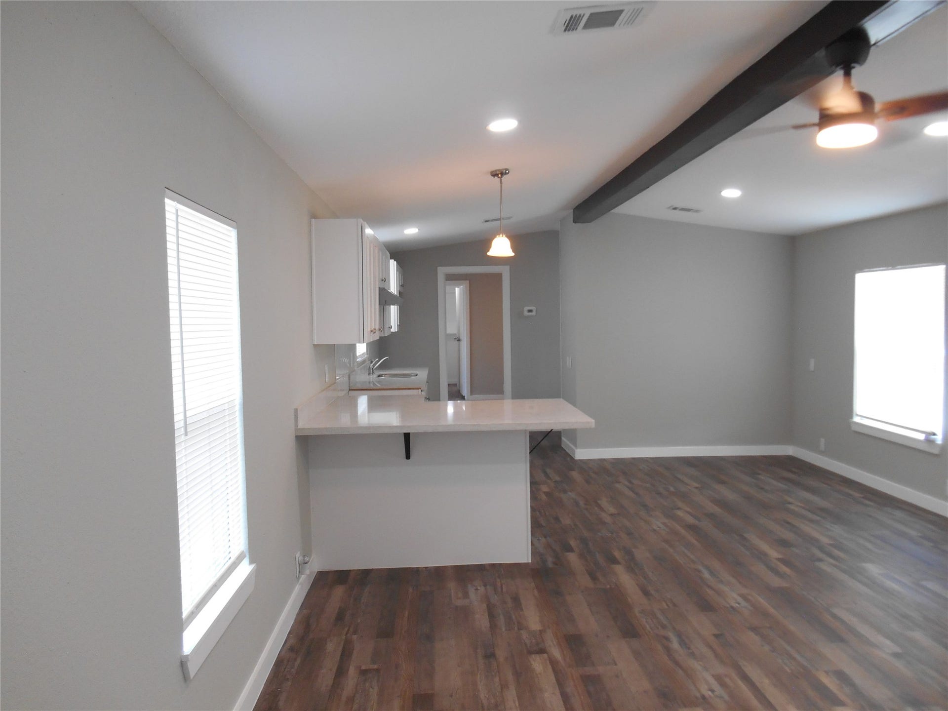 527 Cindy Lane, Prairie View, TX 77445 527 Cindy Lane, Prairie View, TX 77445
