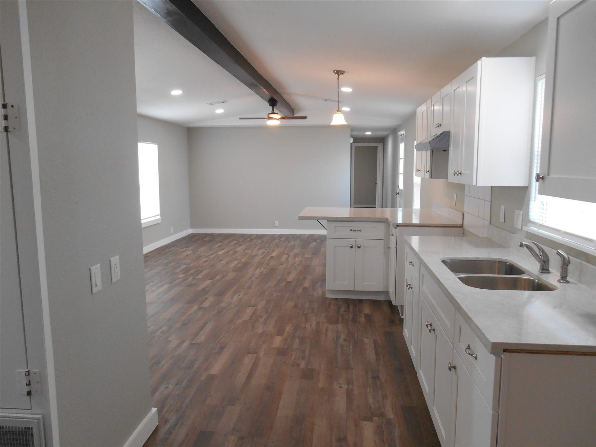 527 Cindy Lane, Prairie View, TX 77445 527 Cindy Lane, Prairie View, TX 77445