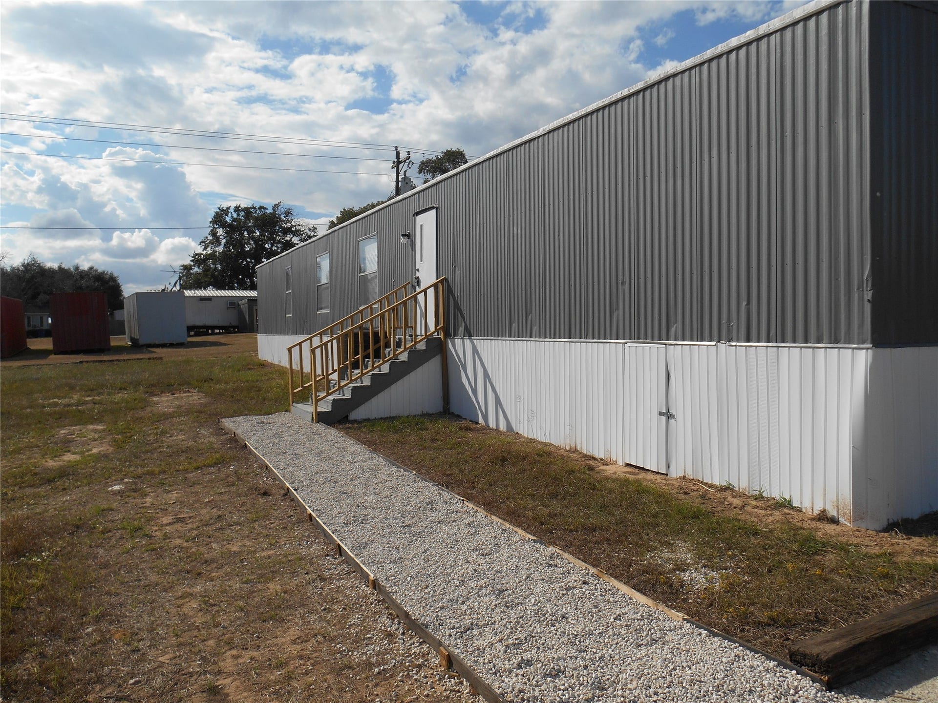 527 Cindy Lane, Prairie View, TX 77445 527 Cindy Lane, Prairie View, TX 77445