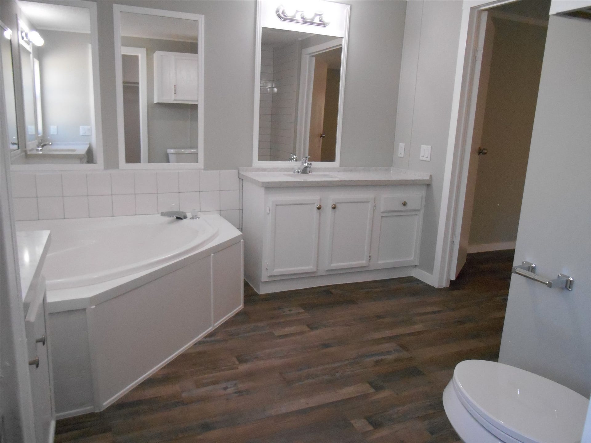 527 Cindy Lane, Prairie View, TX 77445 527 Cindy Lane, Prairie View, TX 77445