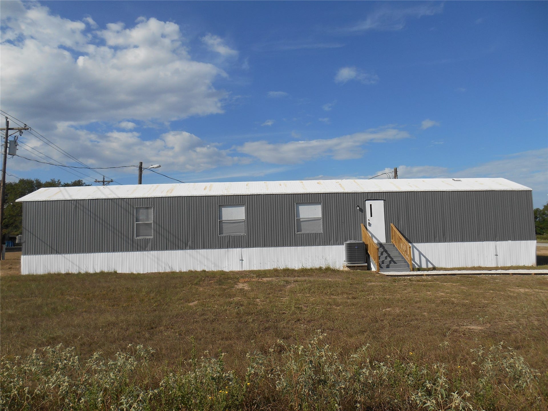 527 Cindy Lane, Prairie View, TX 77445 527 Cindy Lane, Prairie View, TX 77445