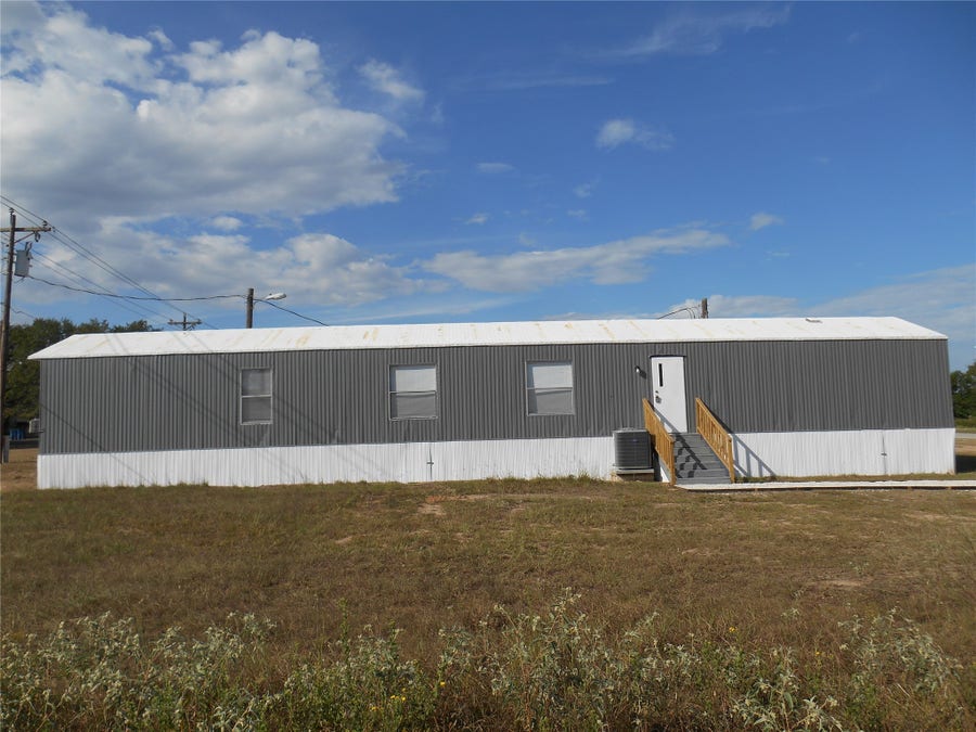 Property photo for 527 Cindy Lane, Prairie View, TX