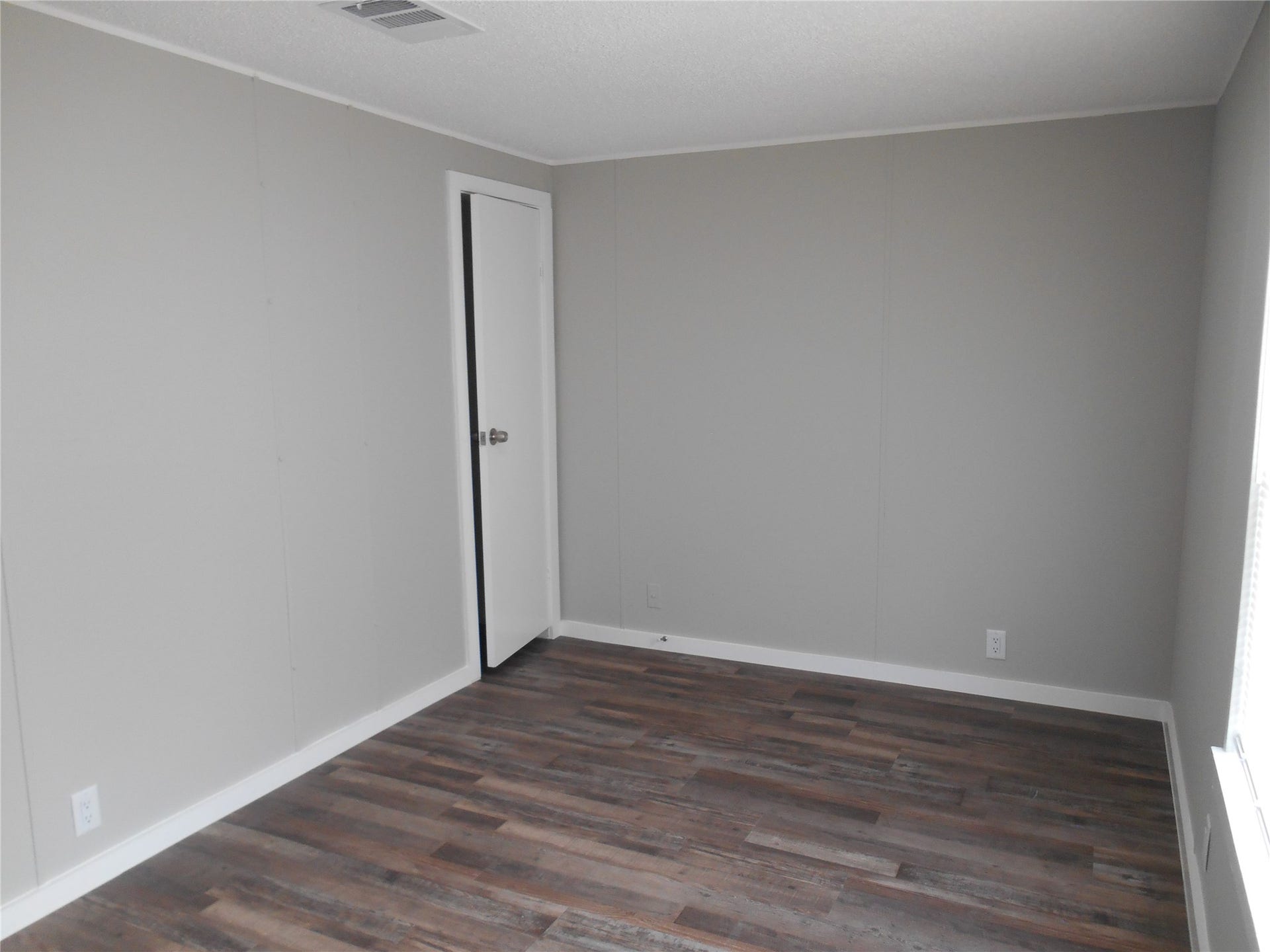 527 Cindy Lane, Prairie View, TX 77445 527 Cindy Lane, Prairie View, TX 77445