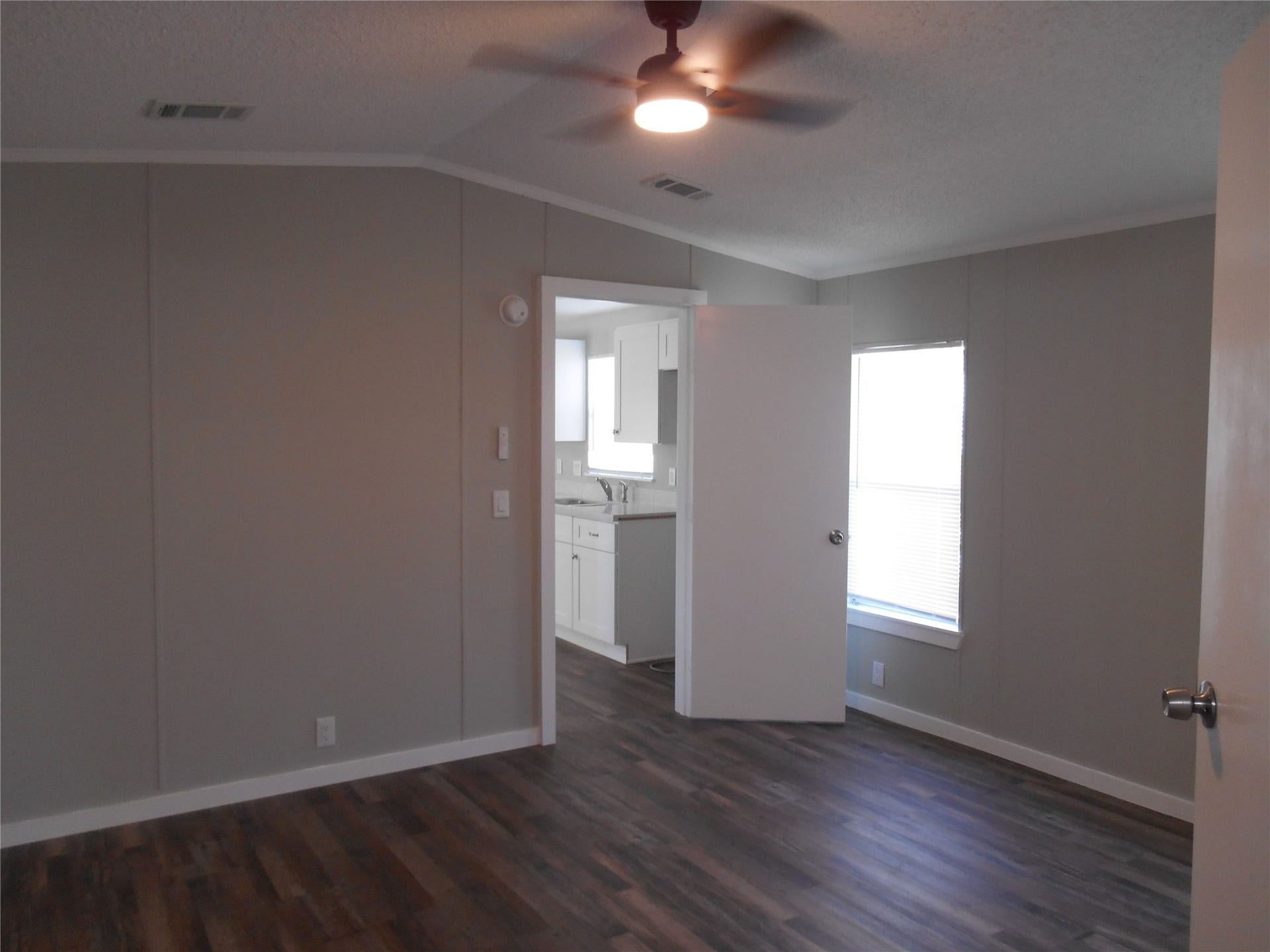 527 Cindy Lane, Prairie View, TX 77445 527 Cindy Lane, Prairie View, TX 77445