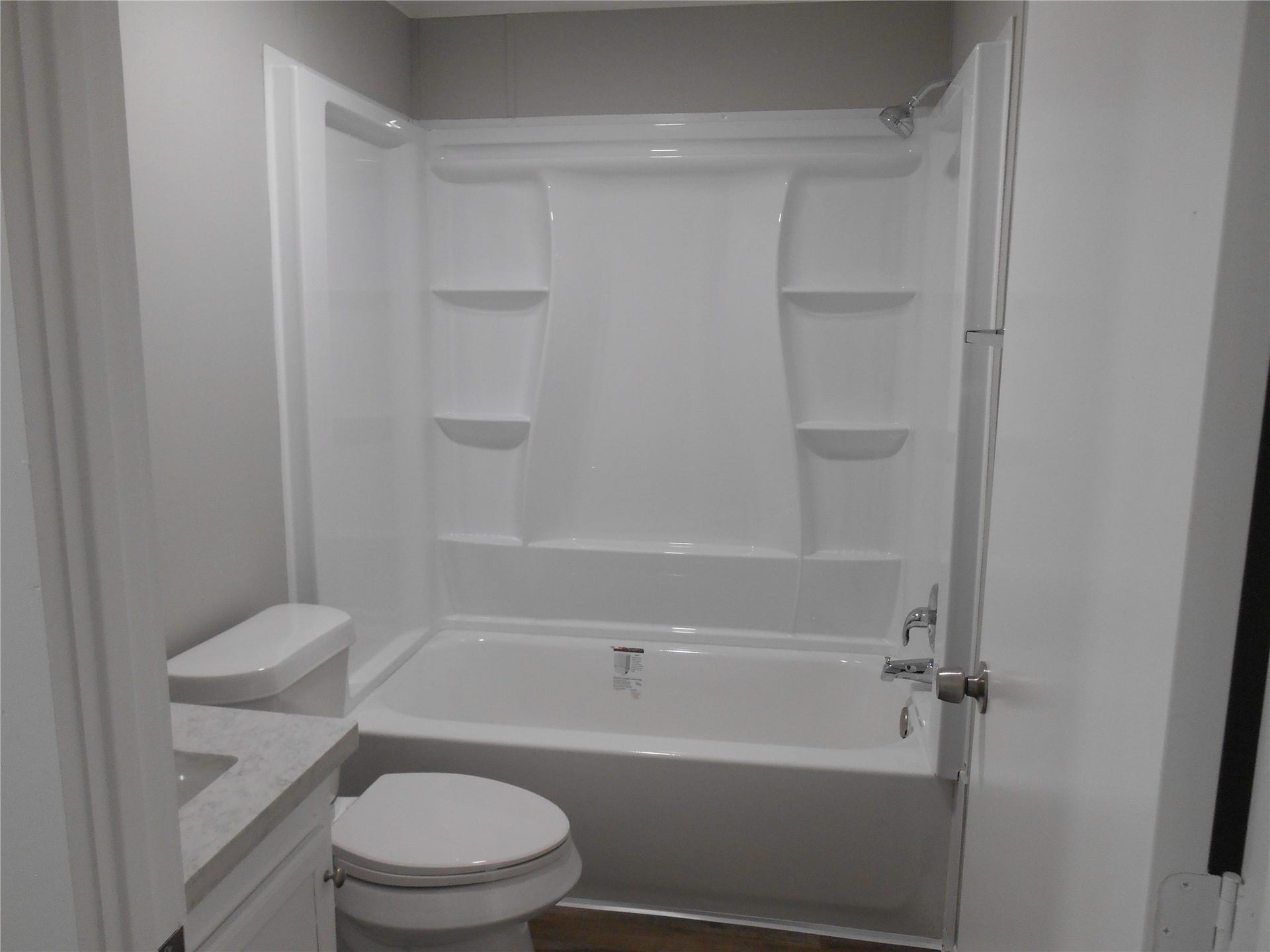 527 Cindy Lane, Prairie View, TX 77445 527 Cindy Lane, Prairie View, TX 77445