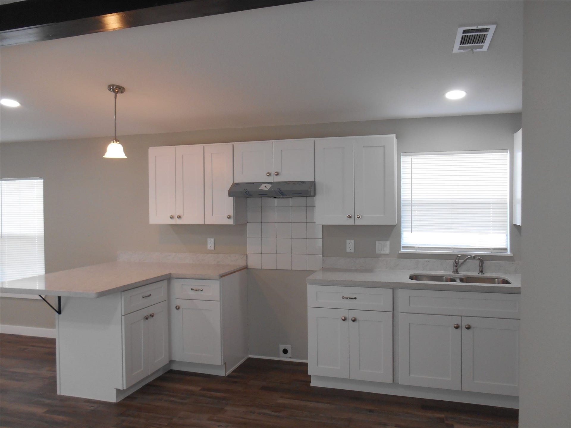 527 Cindy Lane, Prairie View, TX 77445 527 Cindy Lane, Prairie View, TX 77445