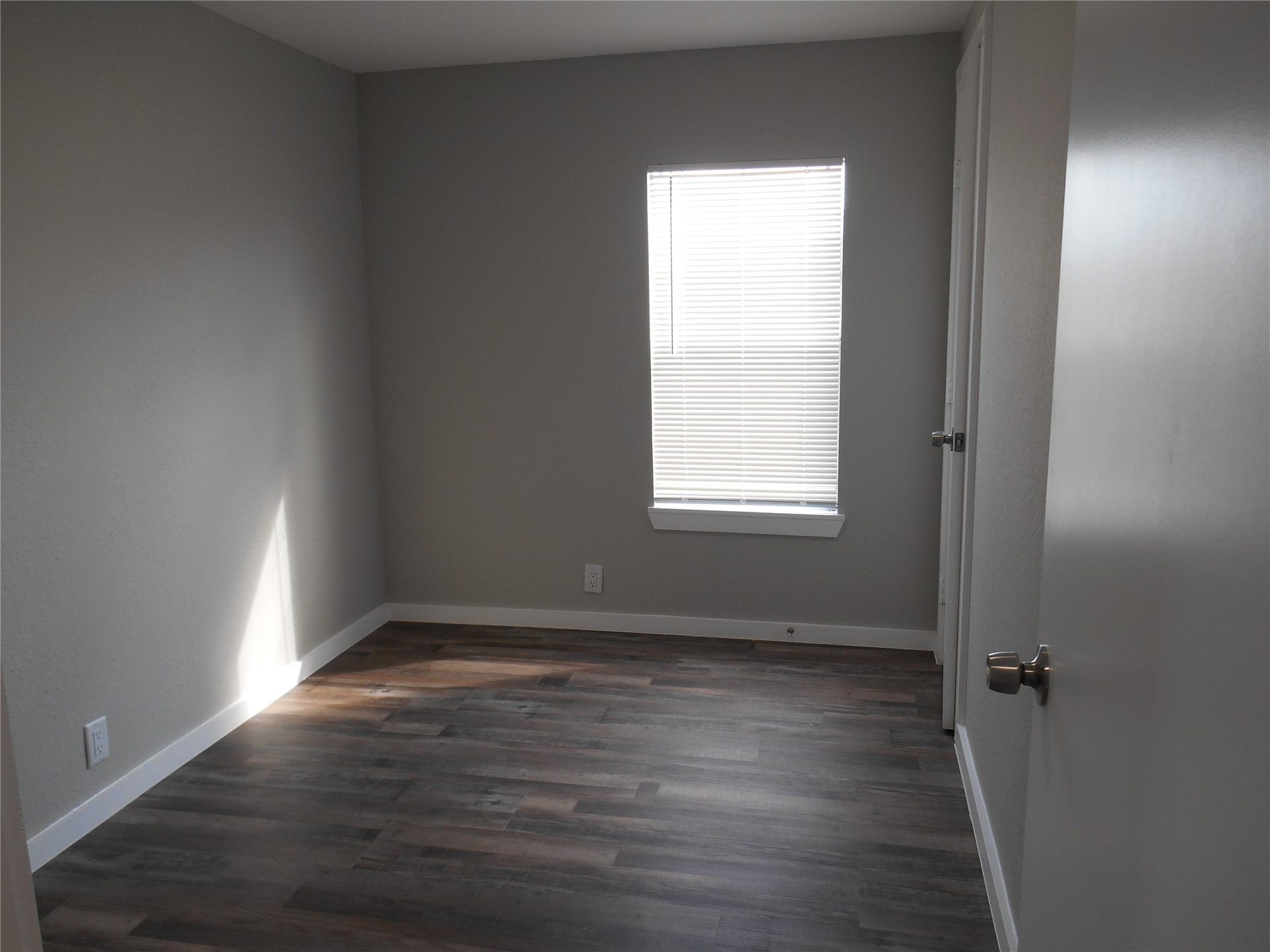 527 Cindy Lane, Prairie View, TX 77445 527 Cindy Lane, Prairie View, TX 77445