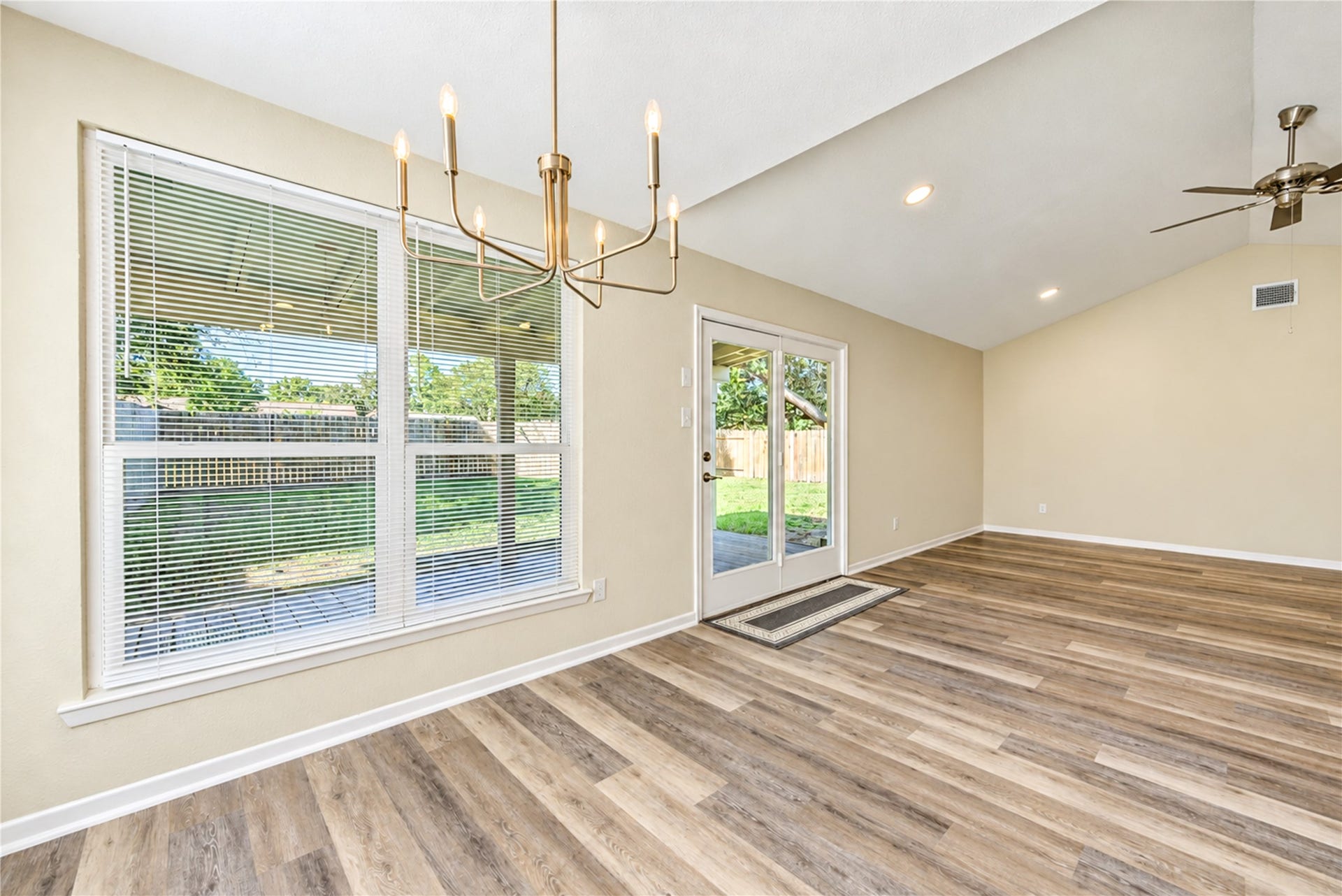 15106 Cypress Green Drive, Cypress, TX 77429 15106 Cypress Green Drive, Cypress, TX 77429