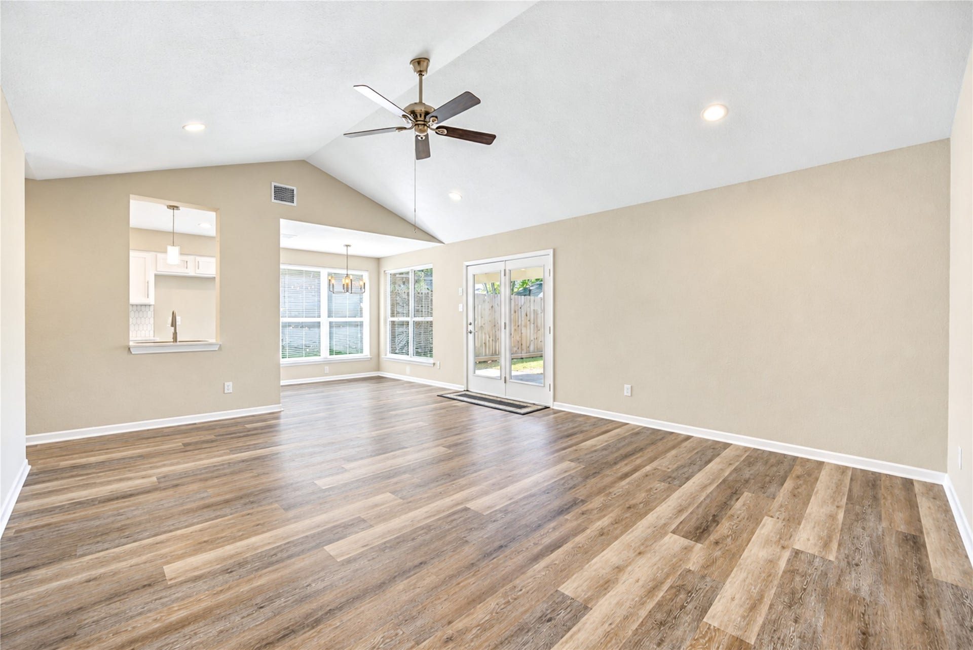 15106 Cypress Green Drive, Cypress, TX 77429 15106 Cypress Green Drive, Cypress, TX 77429