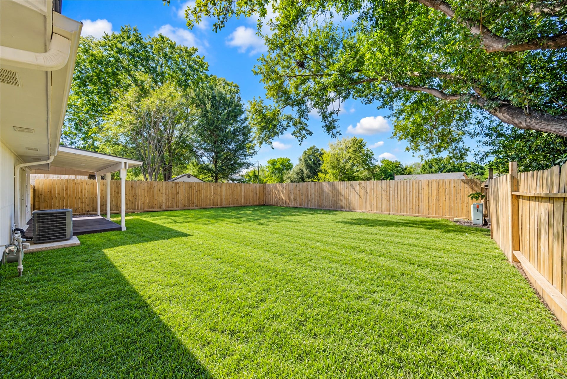 15106 Cypress Green Drive, Cypress, TX 77429 15106 Cypress Green Drive, Cypress, TX 77429