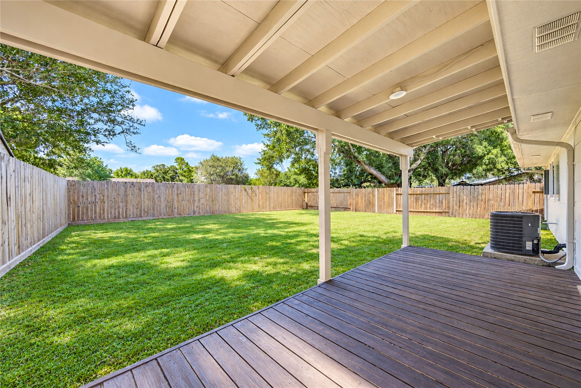 15106 Cypress Green Drive, Cypress, TX 77429 15106 Cypress Green Drive, Cypress, TX 77429