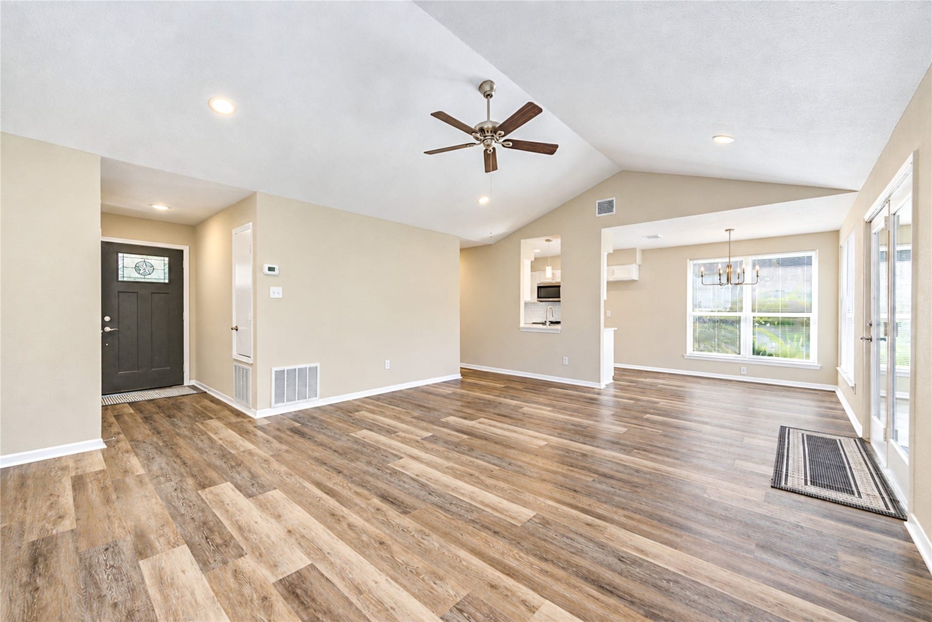 15106 Cypress Green Drive, Cypress, TX 77429 15106 Cypress Green Drive, Cypress, TX 77429