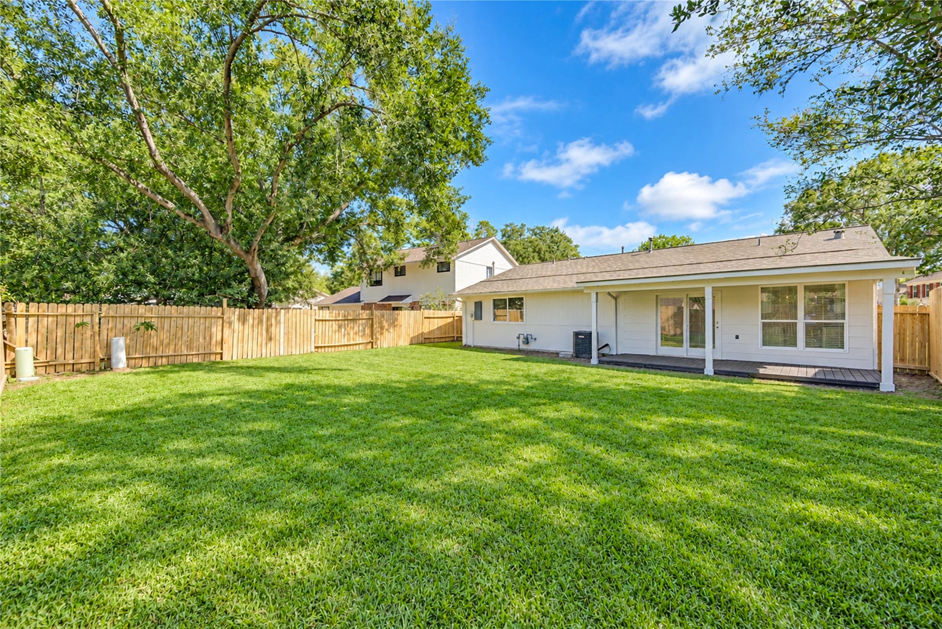 15106 Cypress Green Drive, Cypress, TX 77429 15106 Cypress Green Drive, Cypress, TX 77429