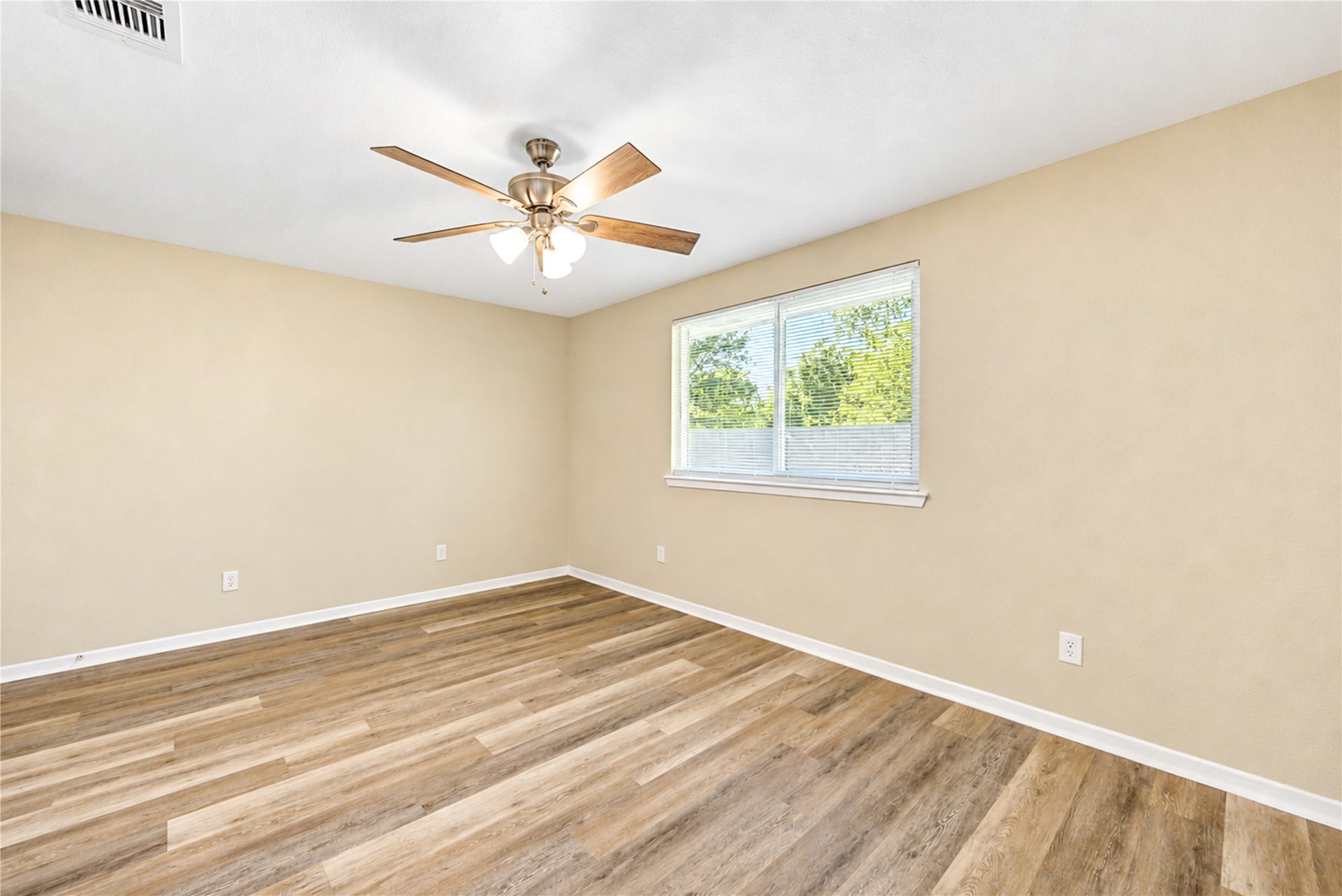 15106 Cypress Green Drive, Cypress, TX 77429 15106 Cypress Green Drive, Cypress, TX 77429