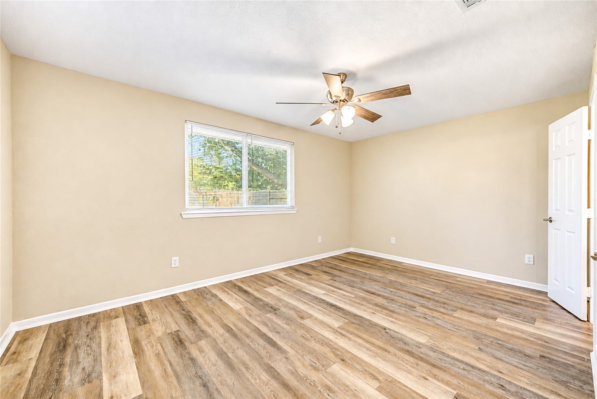 15106 Cypress Green Drive, Cypress, TX 77429 15106 Cypress Green Drive, Cypress, TX 77429