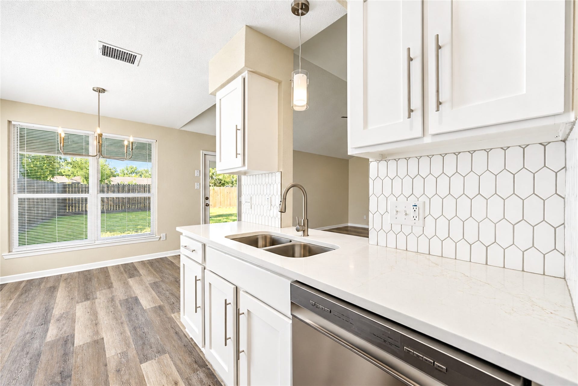 15106 Cypress Green Drive, Cypress, TX 77429 15106 Cypress Green Drive, Cypress, TX 77429
