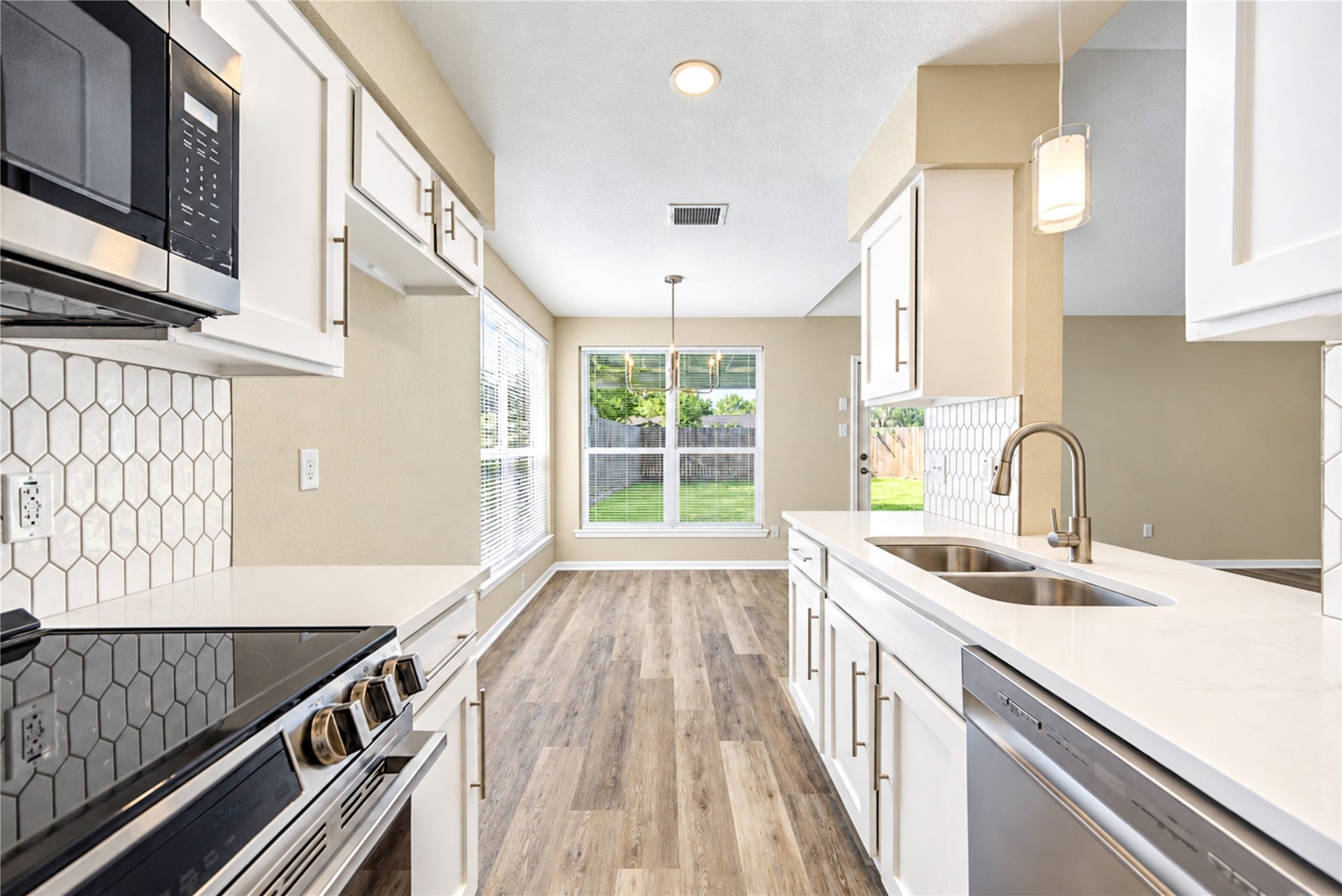 15106 Cypress Green Drive, Cypress, TX 77429 15106 Cypress Green Drive, Cypress, TX 77429
