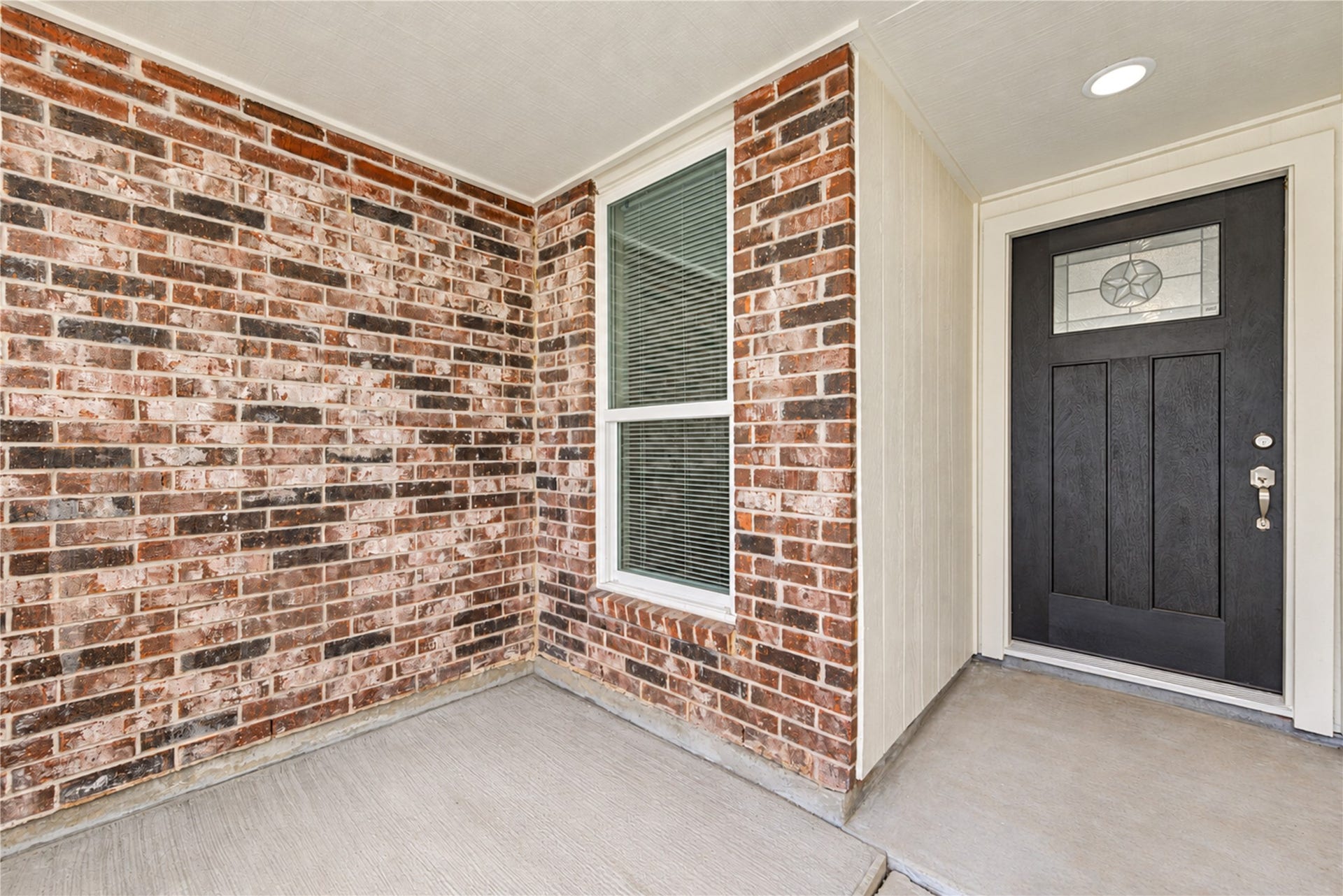 15106 Cypress Green Drive, Cypress, TX 77429 15106 Cypress Green Drive, Cypress, TX 77429