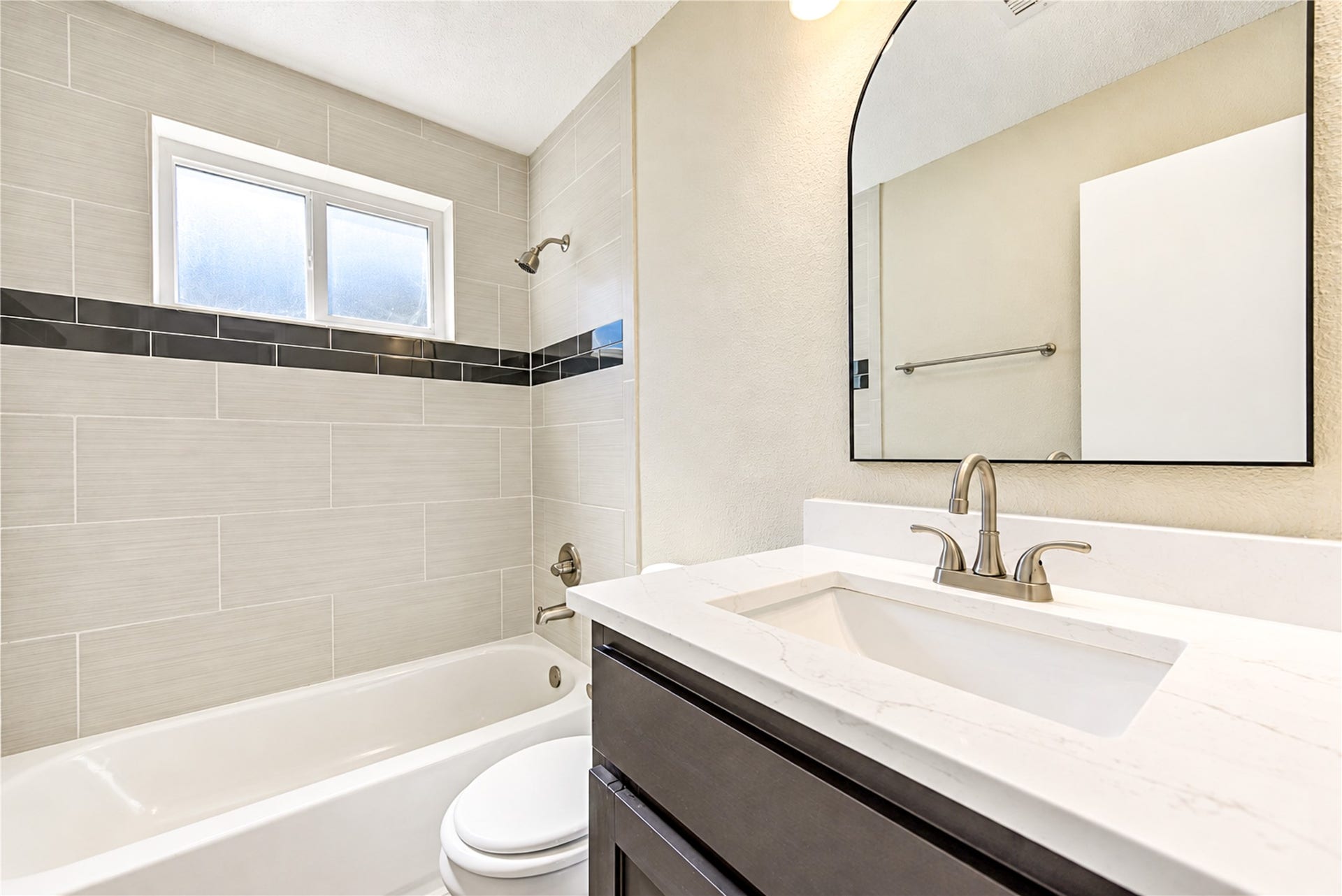 15106 Cypress Green Drive, Cypress, TX 77429 15106 Cypress Green Drive, Cypress, TX 77429