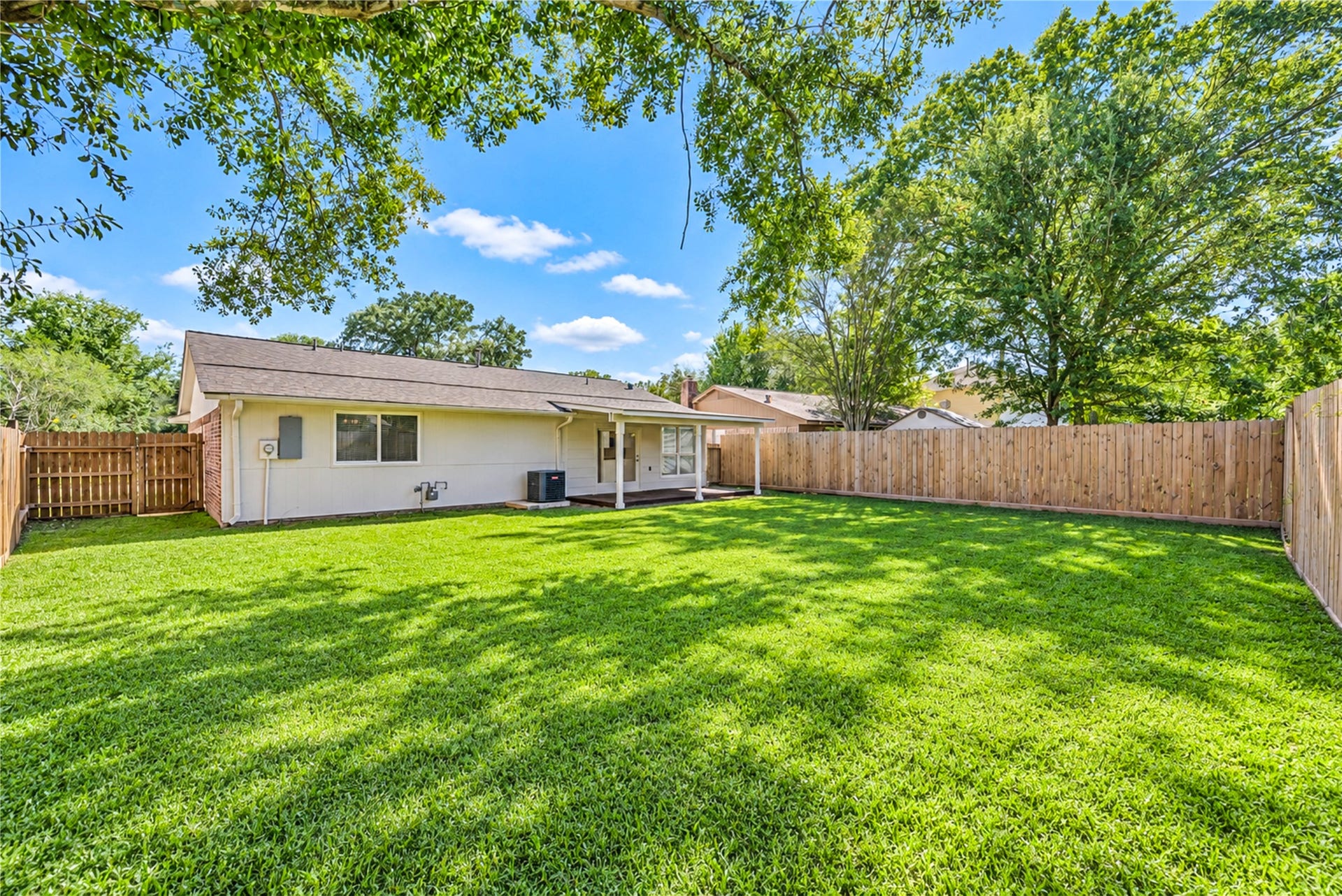 15106 Cypress Green Drive, Cypress, TX 77429 15106 Cypress Green Drive, Cypress, TX 77429