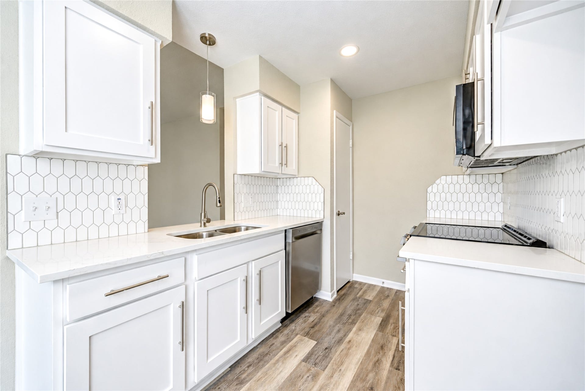 15106 Cypress Green Drive, Cypress, TX 77429 15106 Cypress Green Drive, Cypress, TX 77429