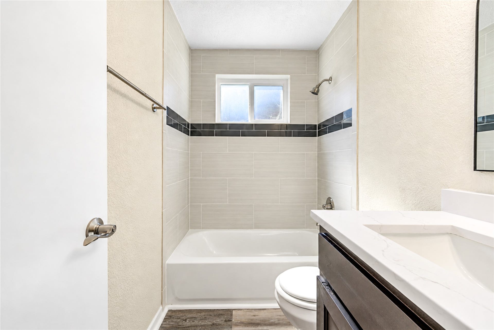 15106 Cypress Green Drive, Cypress, TX 77429 15106 Cypress Green Drive, Cypress, TX 77429