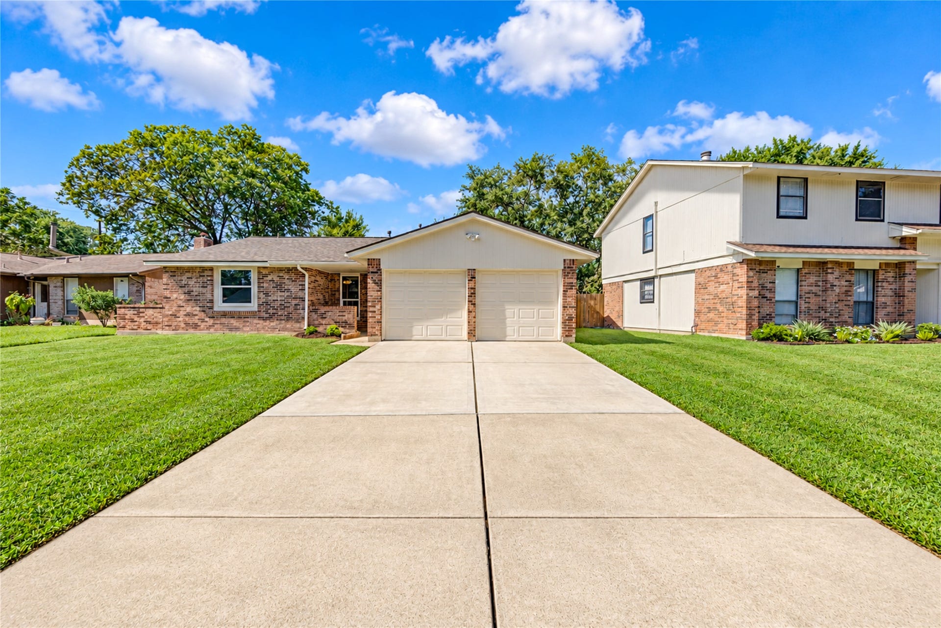 15106 Cypress Green Drive, Cypress, TX 77429 15106 Cypress Green Drive, Cypress, TX 77429