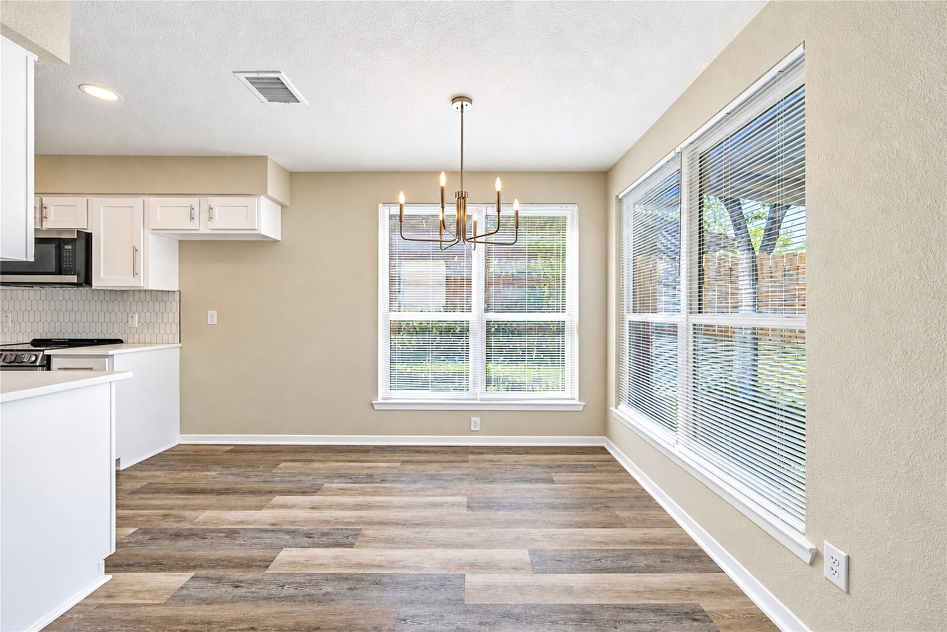 15106 Cypress Green Drive, Cypress, TX 77429 15106 Cypress Green Drive, Cypress, TX 77429